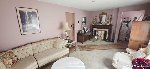 Tiny photo for 129 Price Street, Bridgeport, CT 06610 (MLS # 24155351)