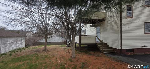 Tiny photo for 129 Price Street, Bridgeport, CT 06610 (MLS # 24155351)