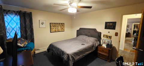 Tiny photo for 129 Price Street, Bridgeport, CT 06610 (MLS # 24155351)