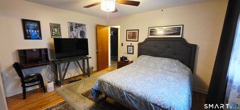 Tiny photo for 129 Price Street, Bridgeport, CT 06610 (MLS # 24155351)