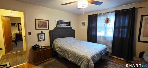 Tiny photo for 129 Price Street, Bridgeport, CT 06610 (MLS # 24155351)