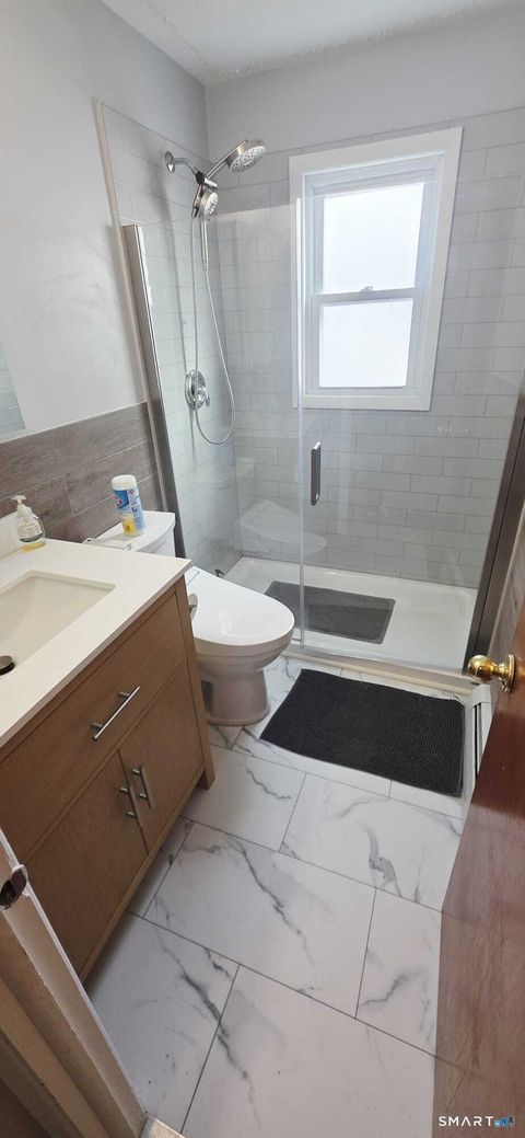 Tiny photo for 129 Price Street, Bridgeport, CT 06610 (MLS # 24155351)