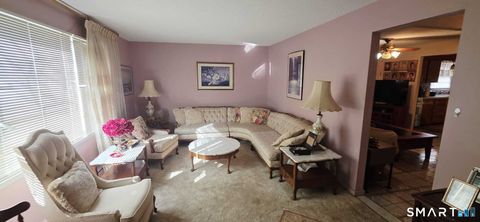 Tiny photo for 129 Price Street, Bridgeport, CT 06610 (MLS # 24155351)