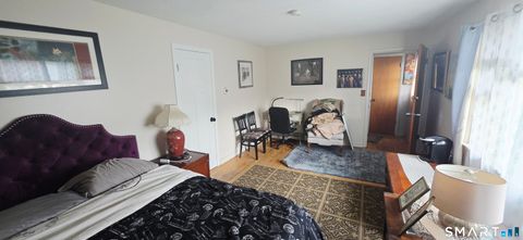 Tiny photo for 129 Price Street, Bridgeport, CT 06610 (MLS # 24155351)