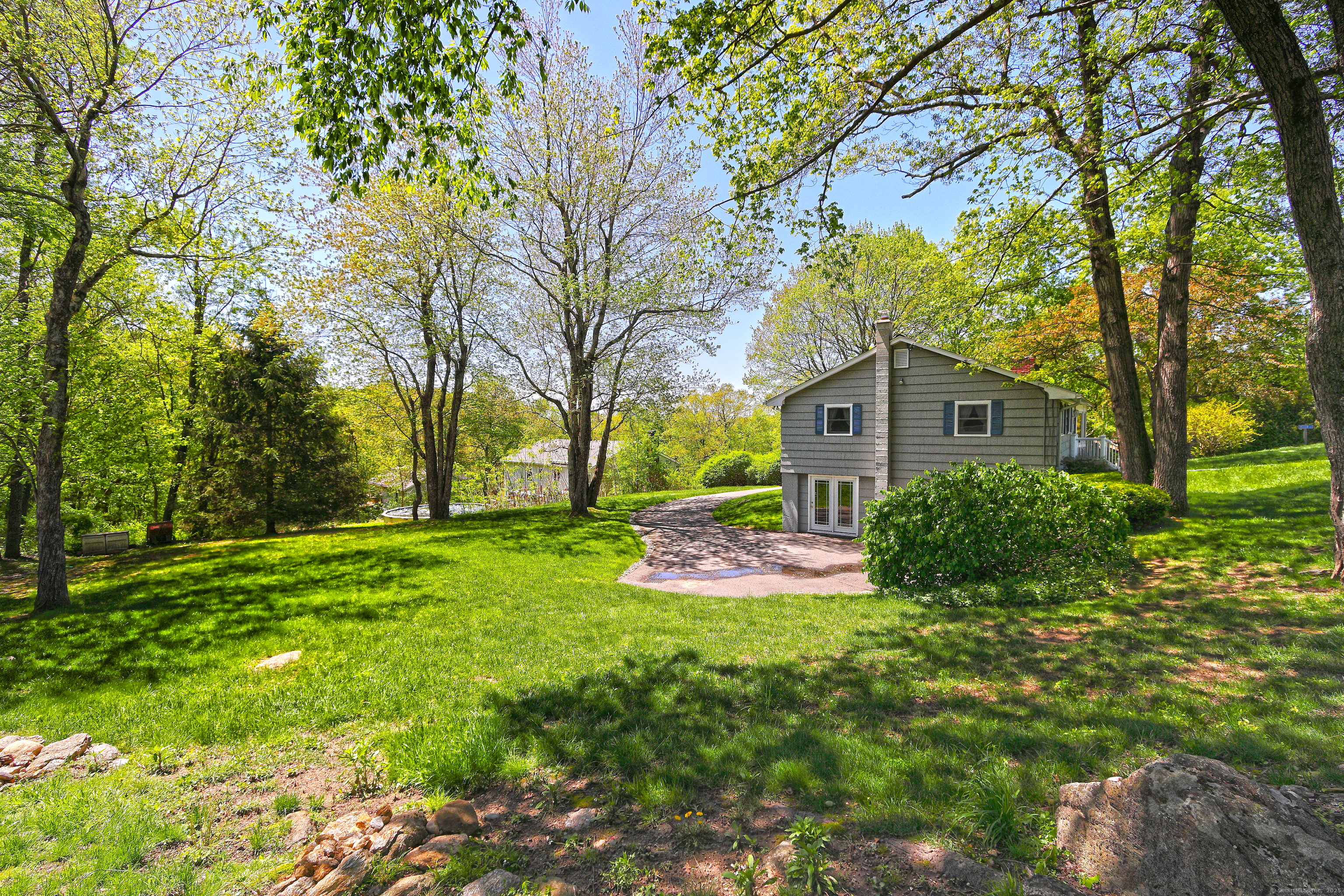 9 Frankie Lane, Plymouth, Connecticut image 10