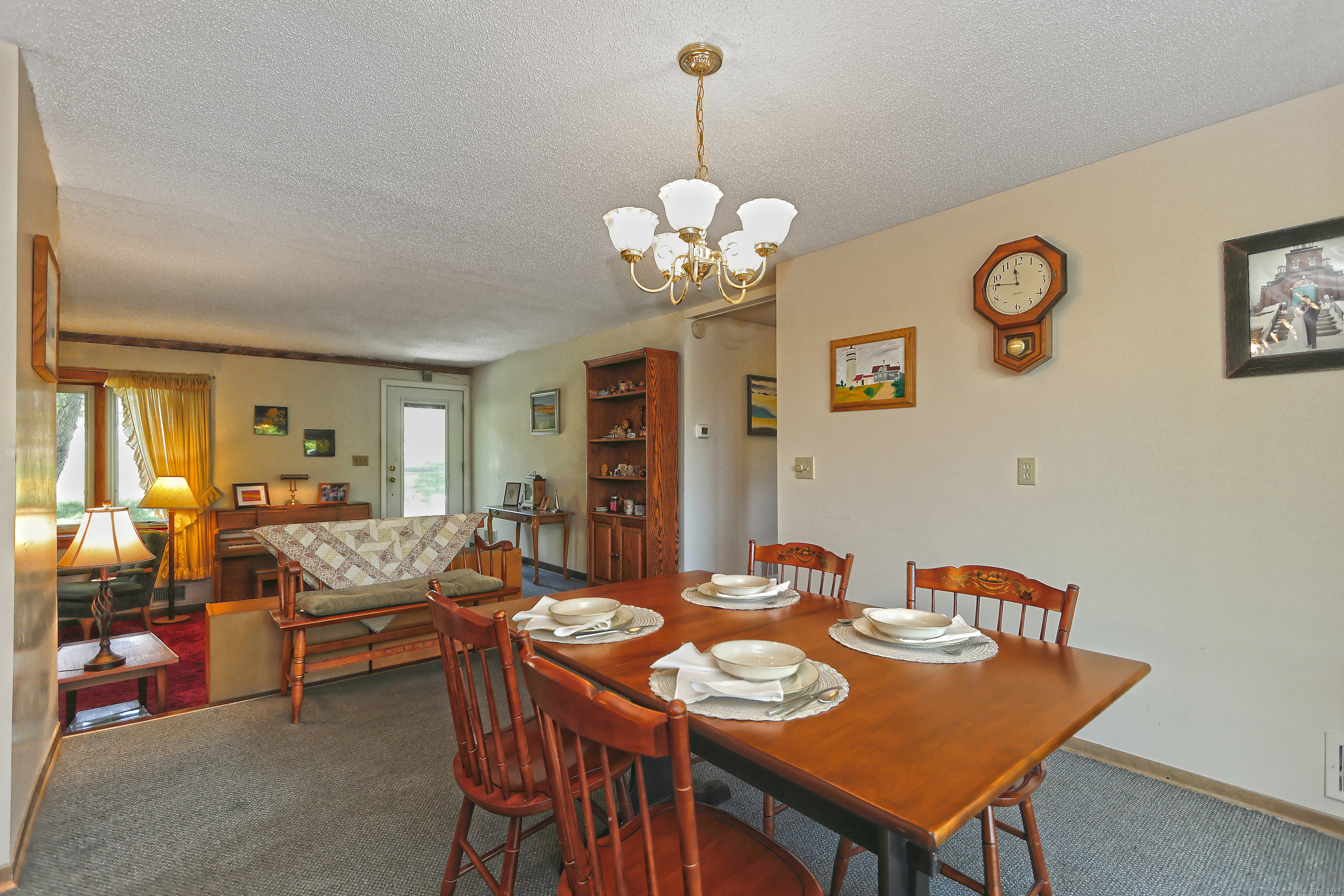 9 Frankie Lane, Plymouth, Connecticut image 15