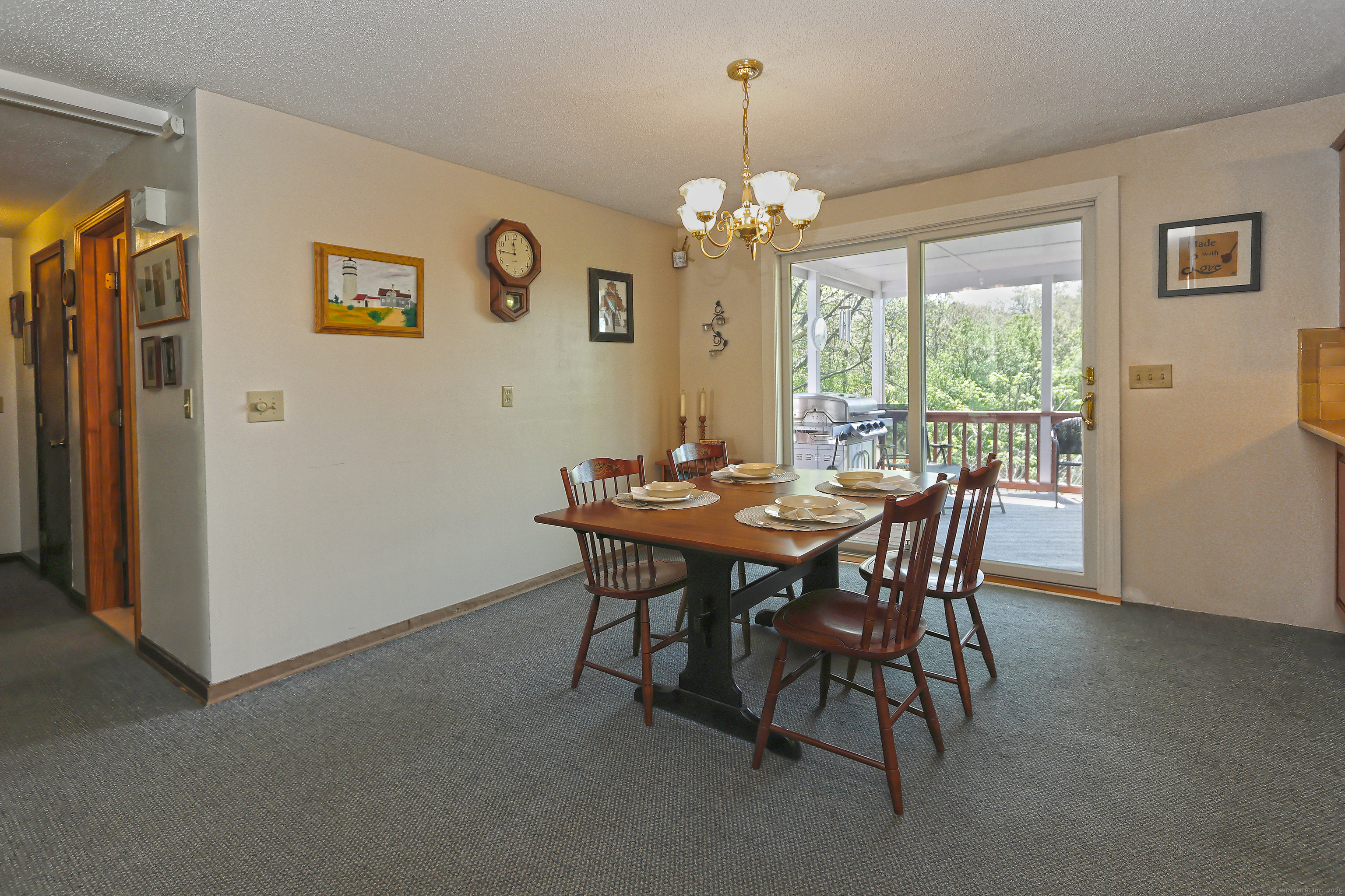 9 Frankie Lane, Plymouth, Connecticut image 17