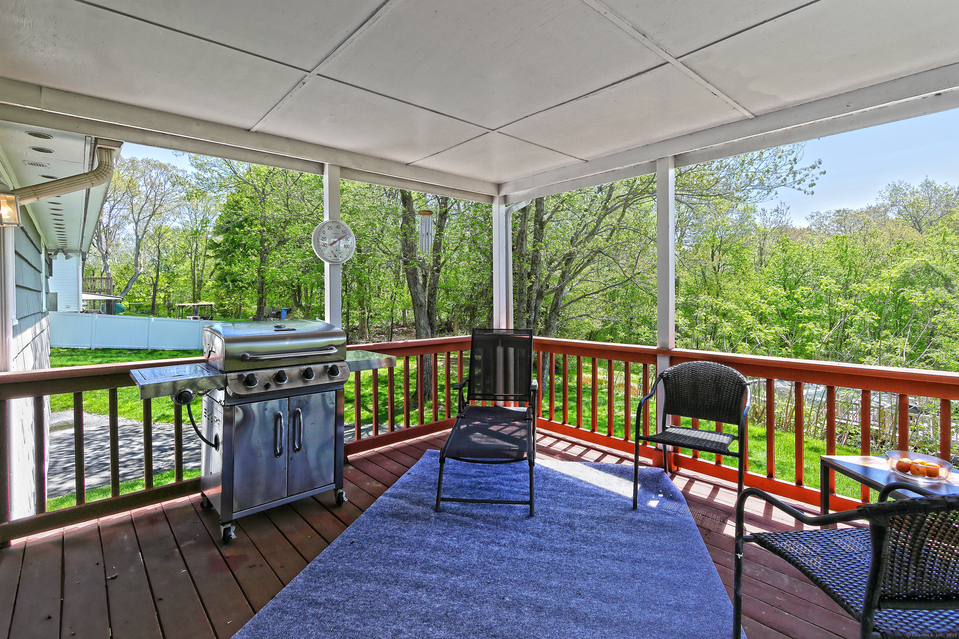 9 Frankie Lane, Plymouth, Connecticut image 38