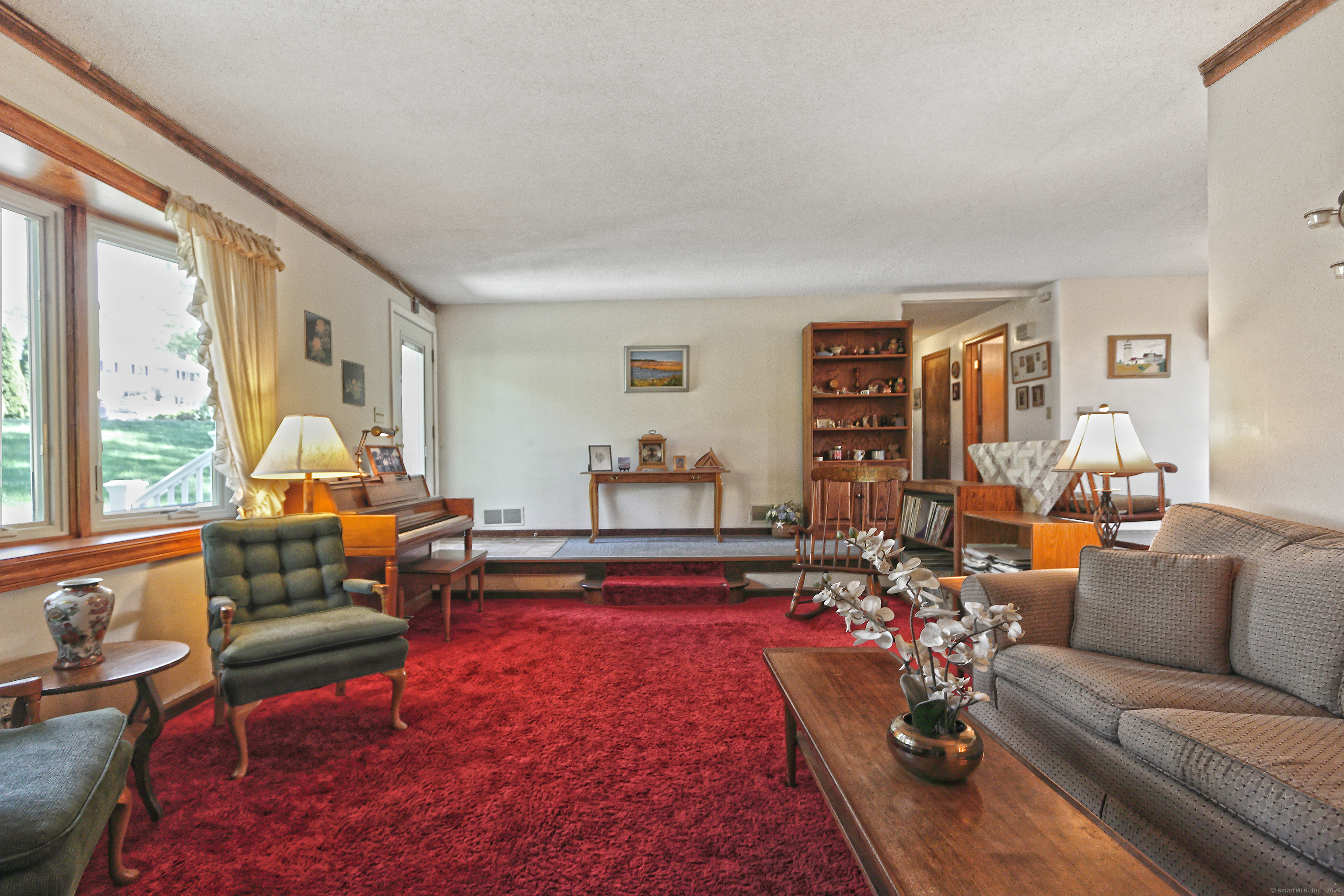 9 Frankie Lane, Plymouth, Connecticut image 12