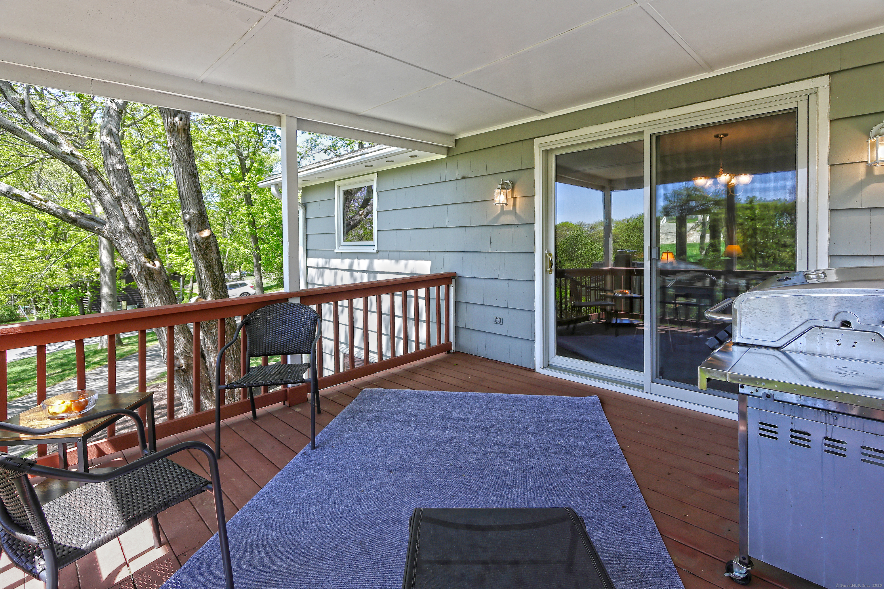 9 Frankie Lane, Plymouth, Connecticut image 39