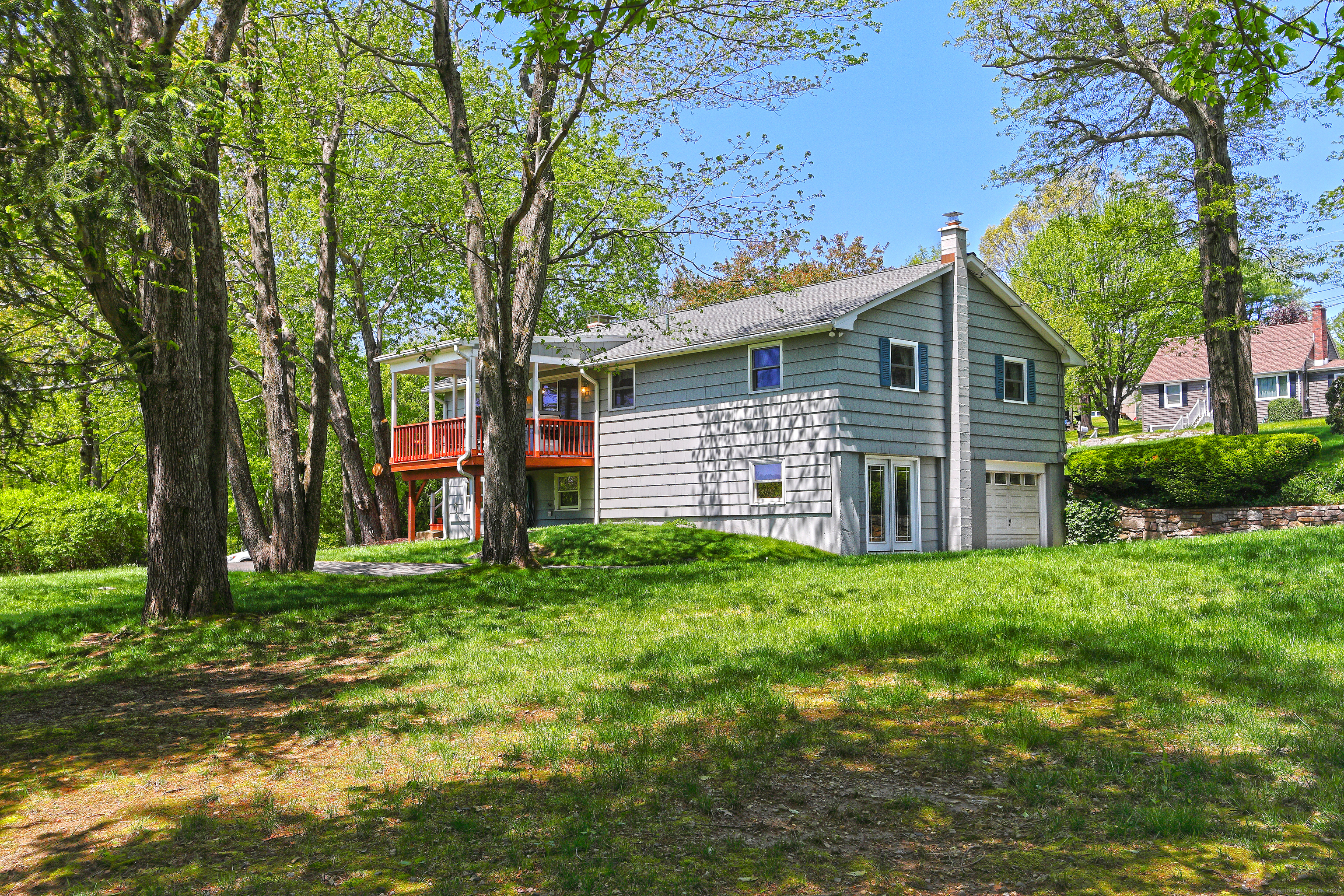 9 Frankie Lane, Plymouth, Connecticut image 9