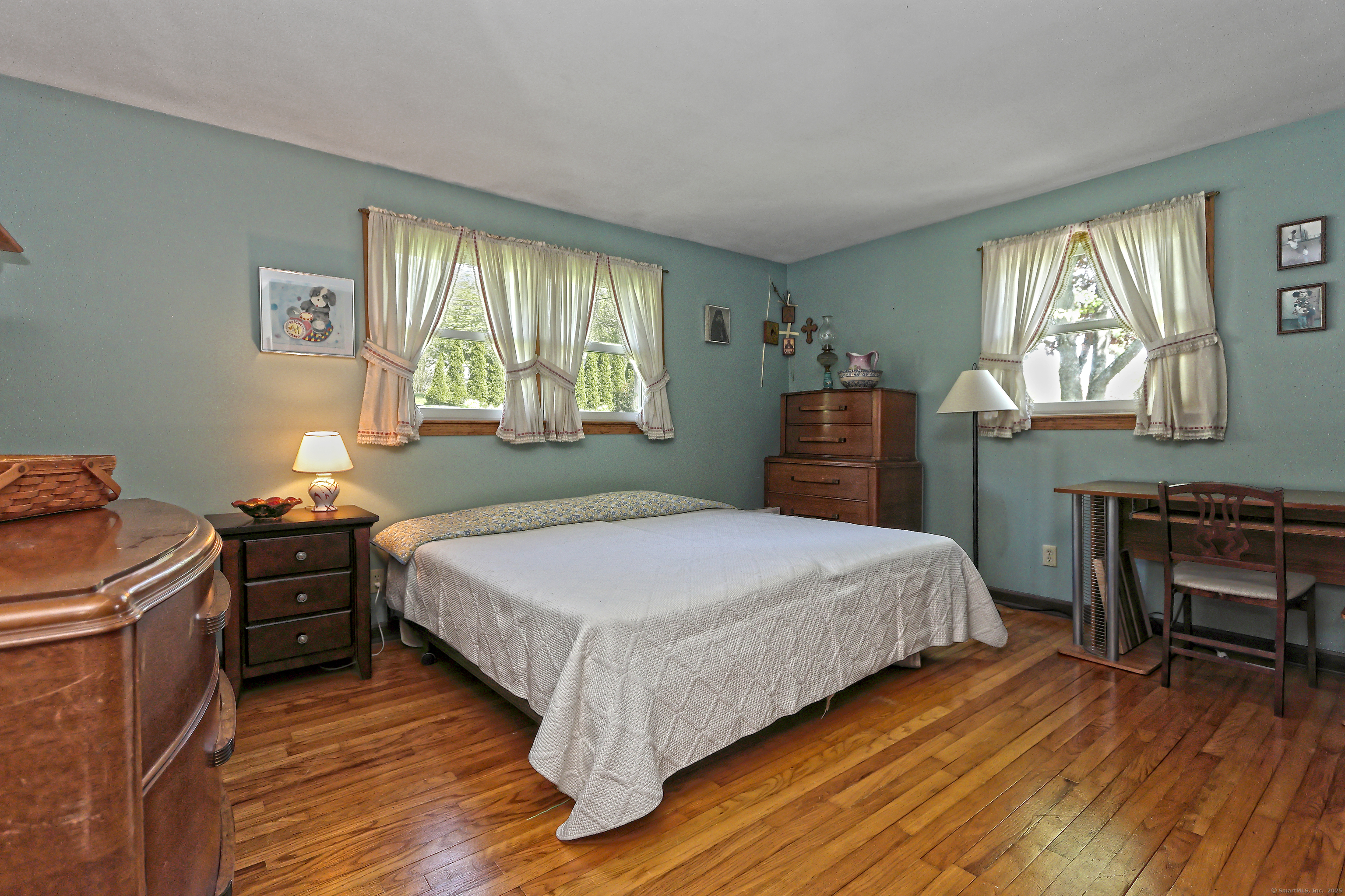 9 Frankie Lane, Plymouth, Connecticut image 29