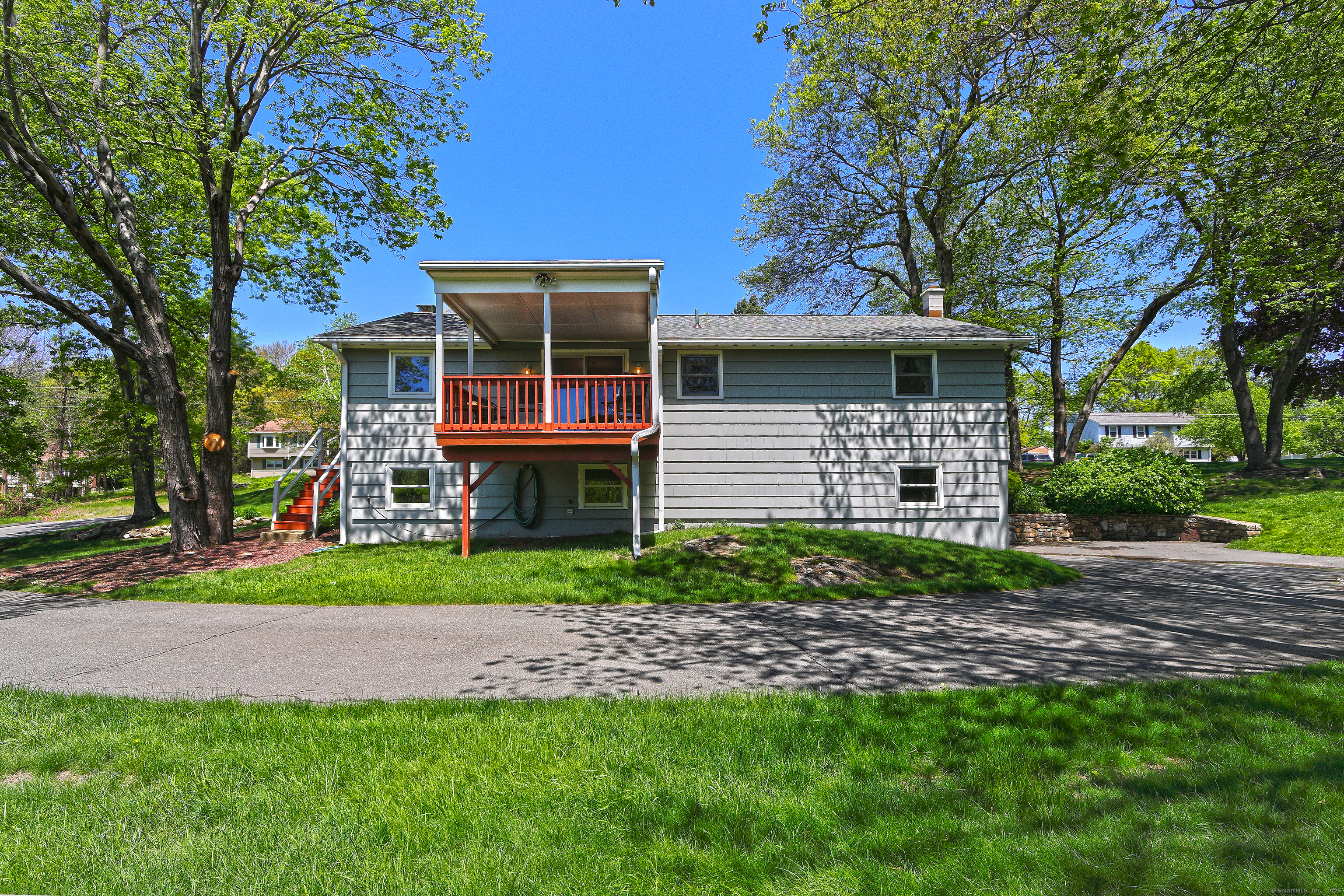 9 Frankie Lane, Plymouth, Connecticut image 7