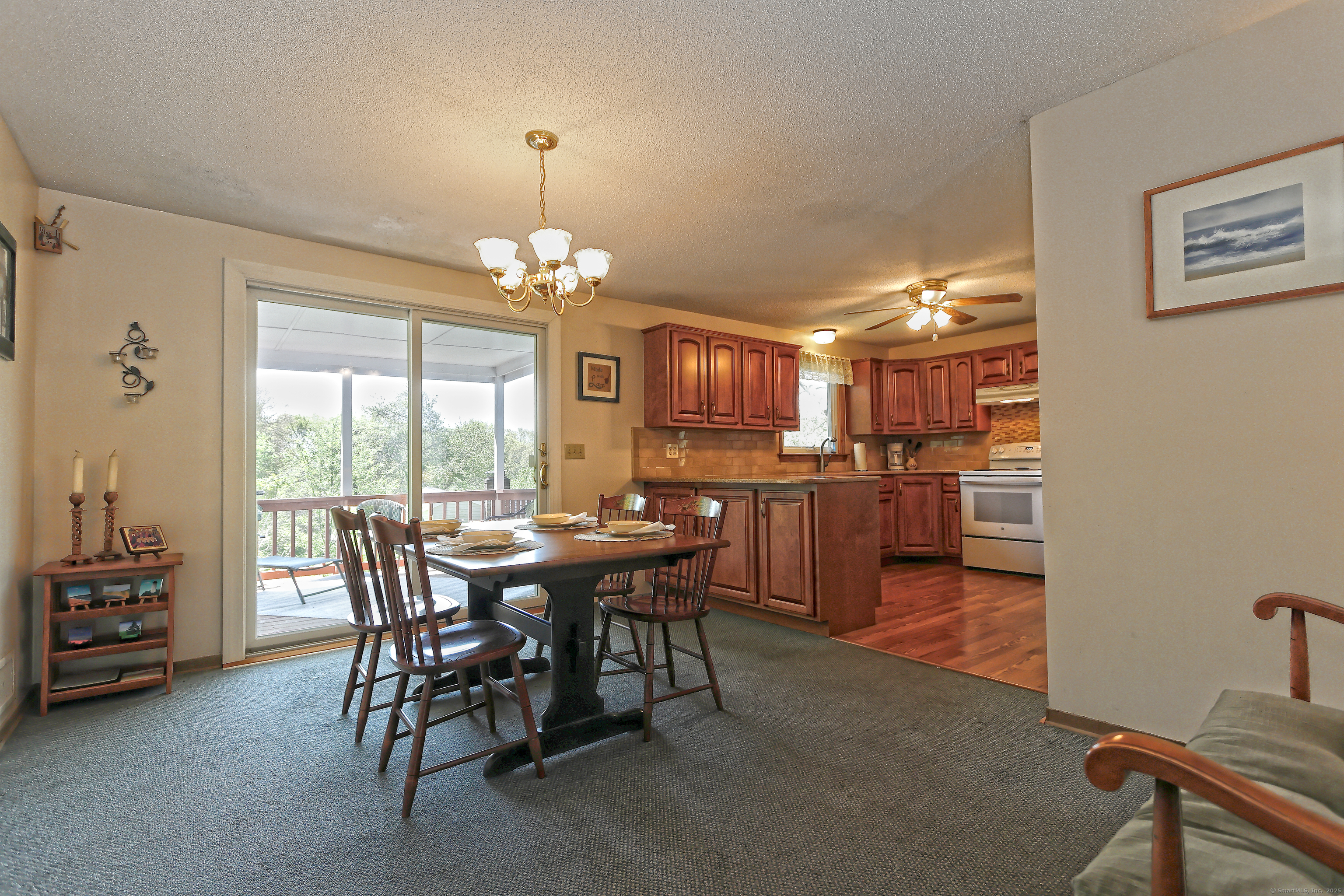 9 Frankie Lane, Plymouth, Connecticut image 16