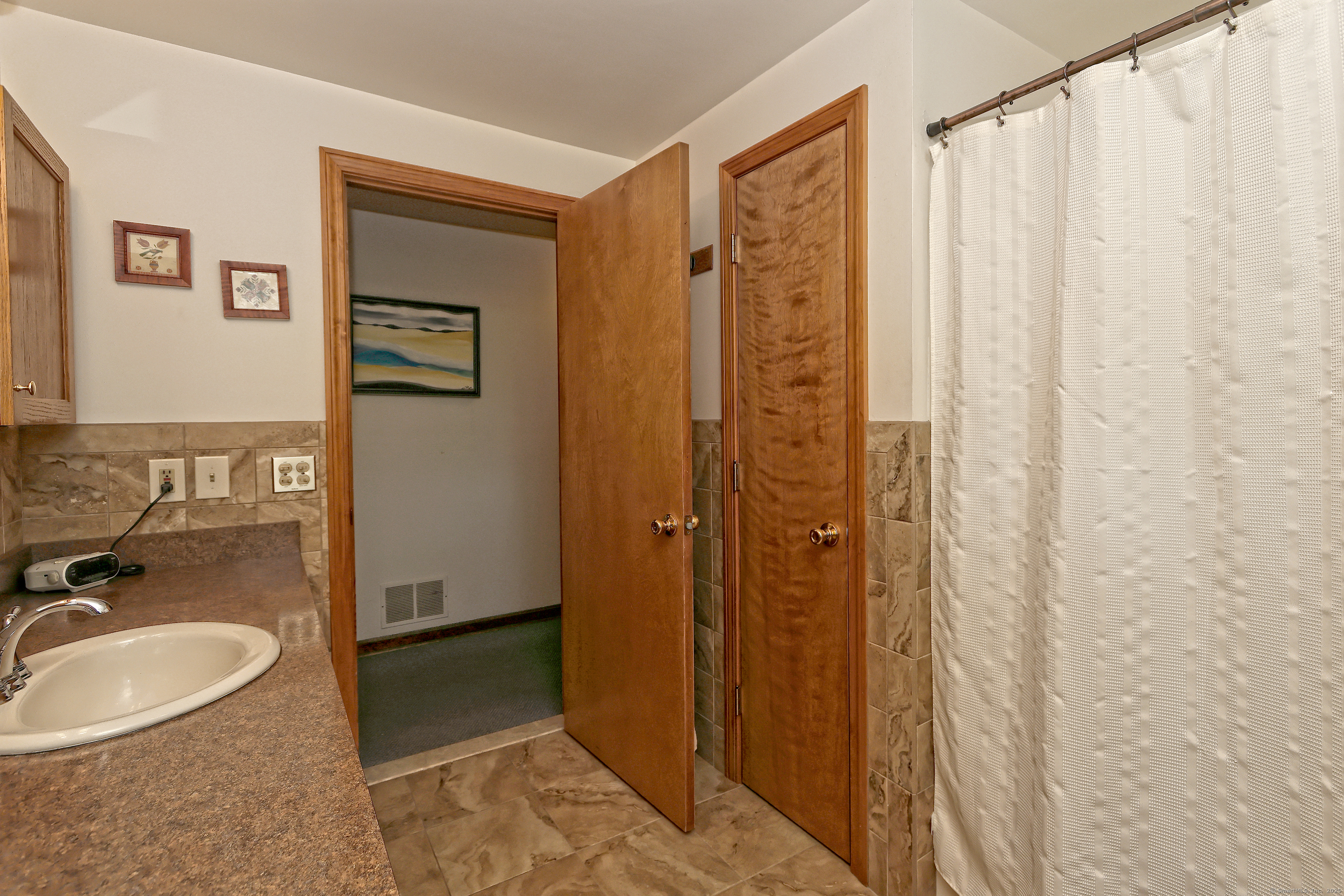 9 Frankie Lane, Plymouth, Connecticut image 25