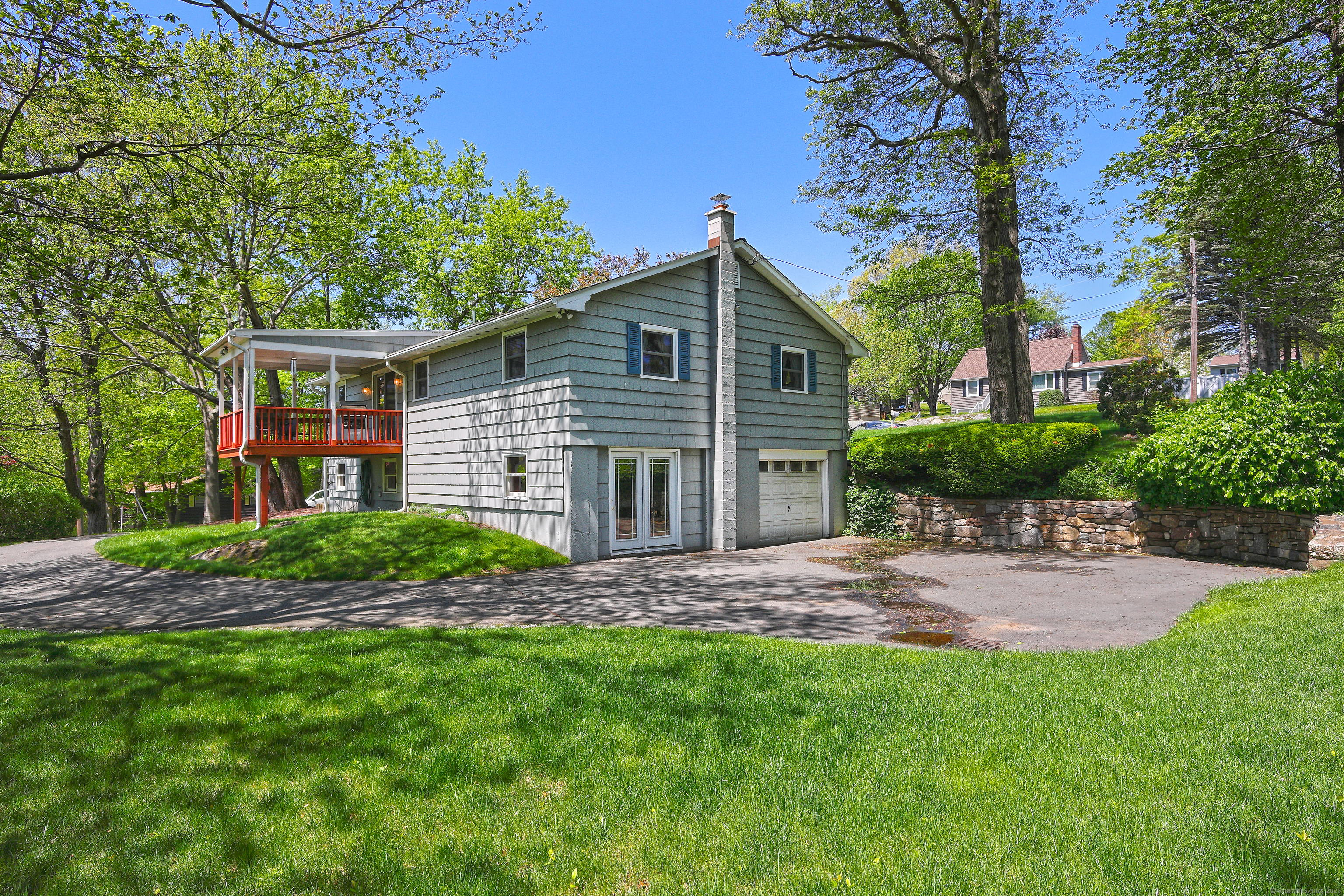 9 Frankie Lane, Plymouth, Connecticut image 8