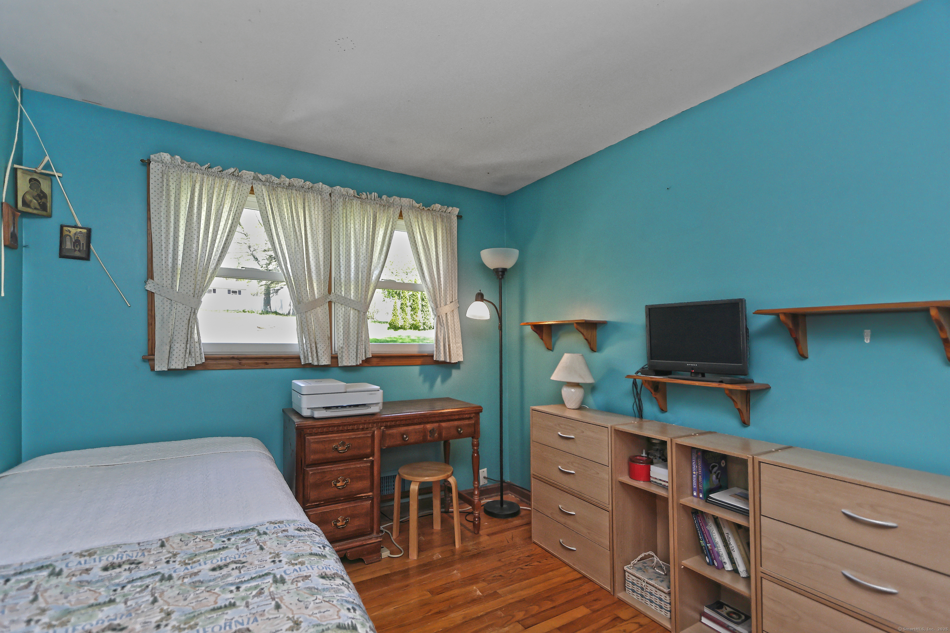 9 Frankie Lane, Plymouth, Connecticut image 33