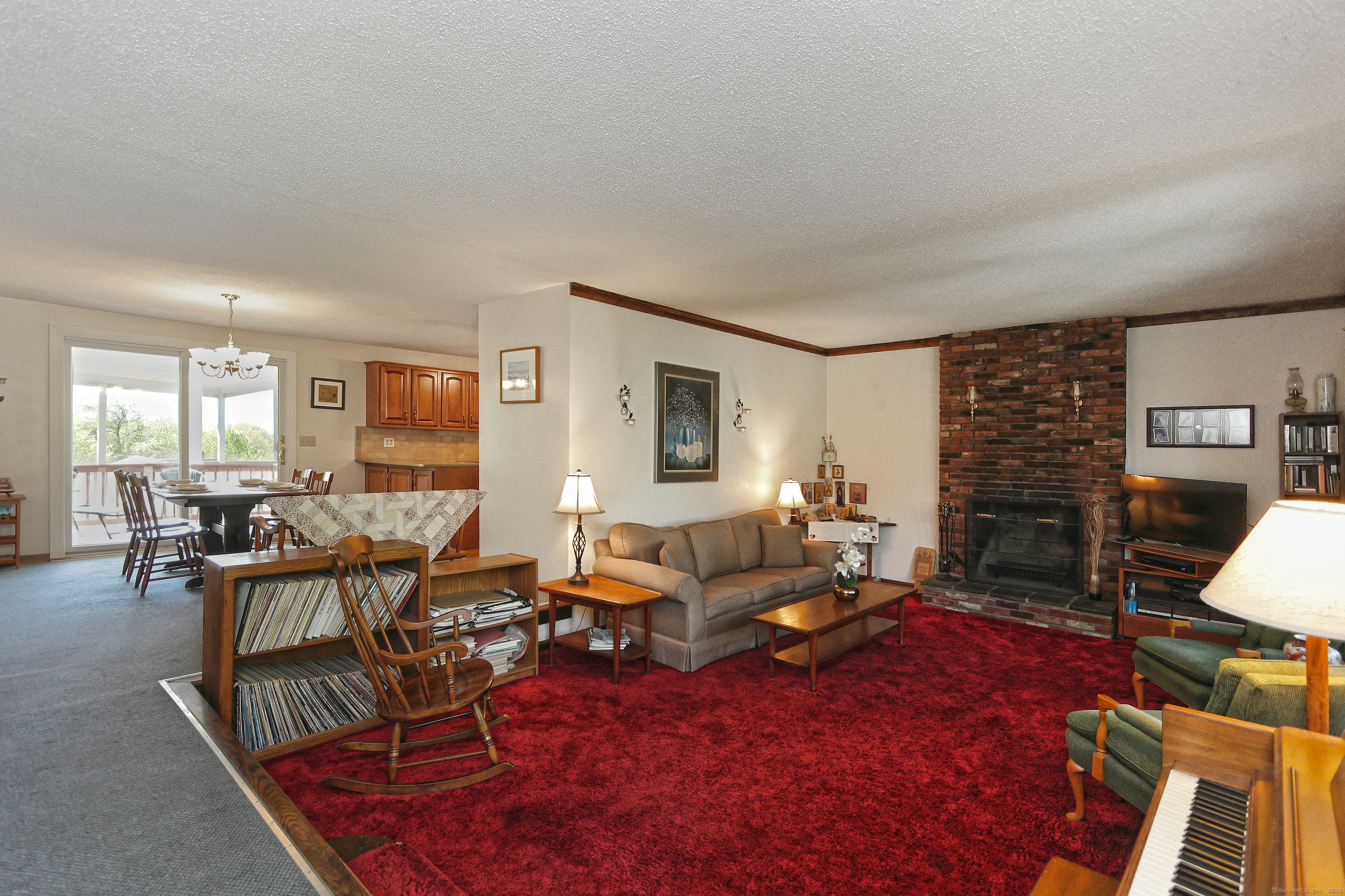 9 Frankie Lane, Plymouth, Connecticut image 14