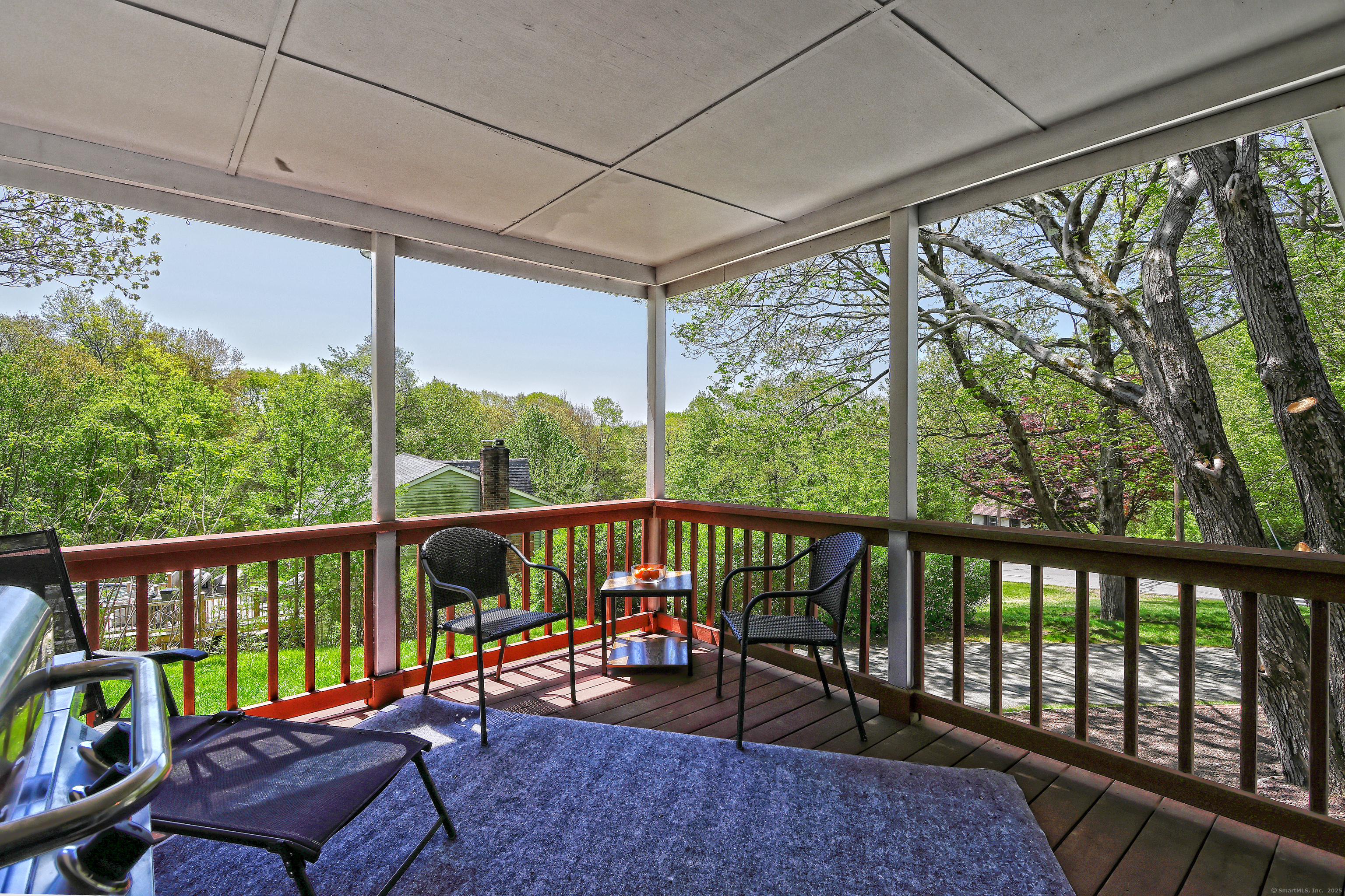 9 Frankie Lane, Plymouth, Connecticut image 37