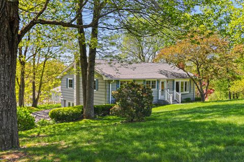 9 Frankie Lane, Plymouth, CT 06786 - #: 24094430