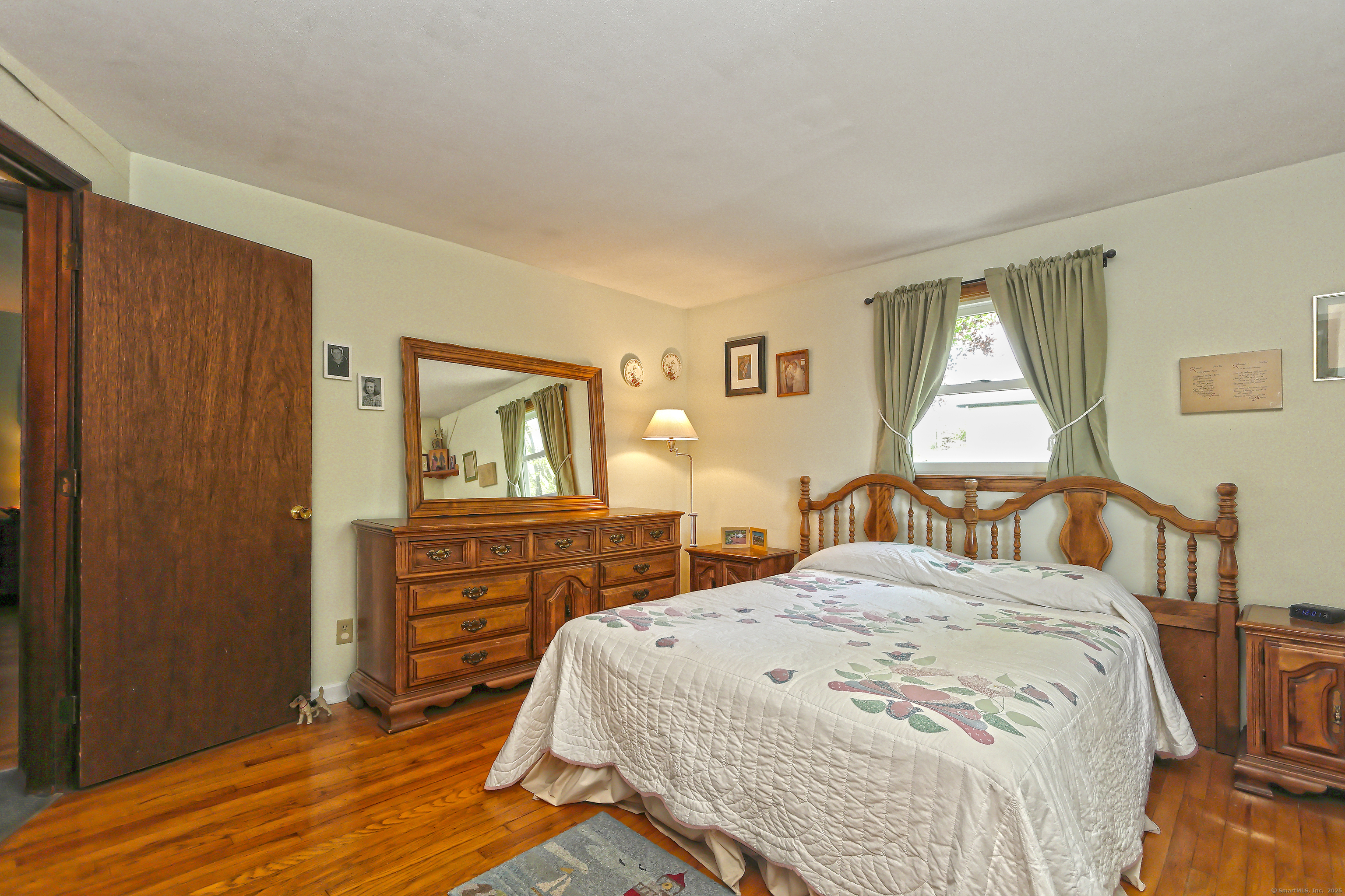 9 Frankie Lane, Plymouth, Connecticut image 27
