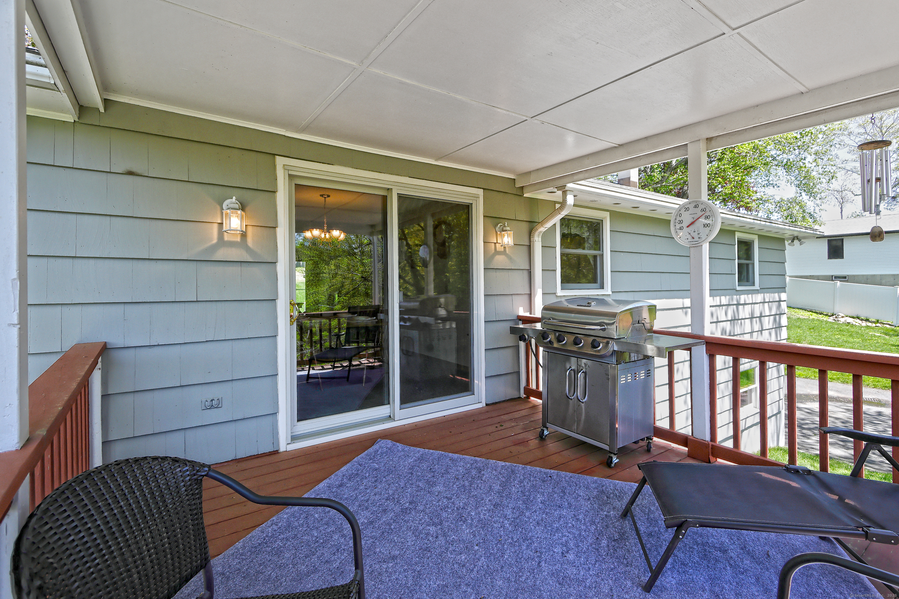 9 Frankie Lane, Plymouth, Connecticut image 36