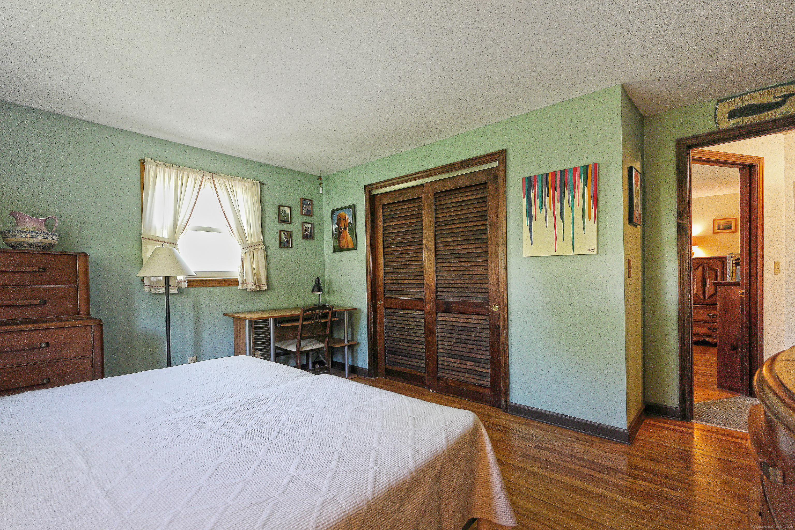9 Frankie Lane, Plymouth, Connecticut image 30