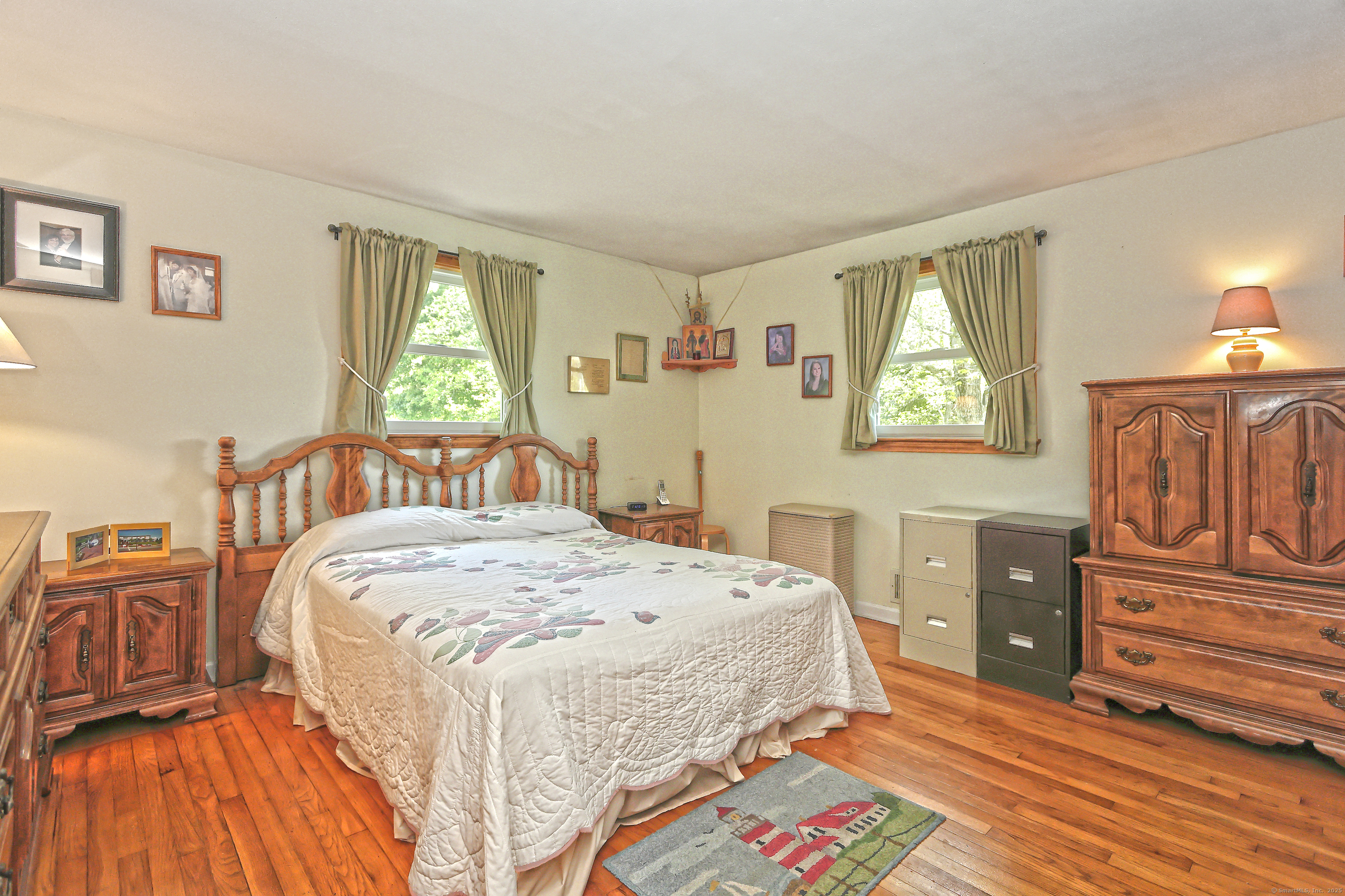 9 Frankie Lane, Plymouth, Connecticut image 26