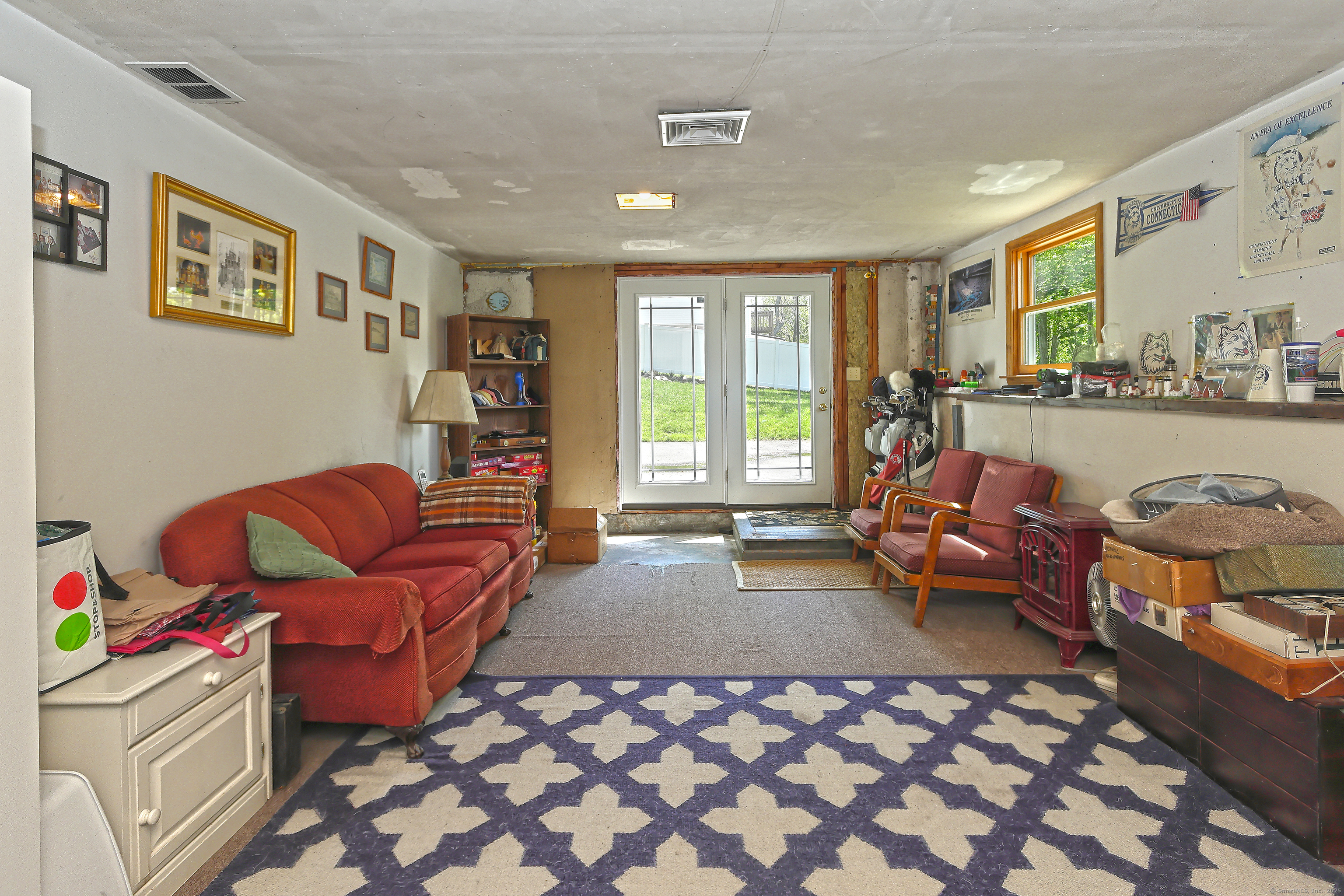 9 Frankie Lane, Plymouth, Connecticut image 34