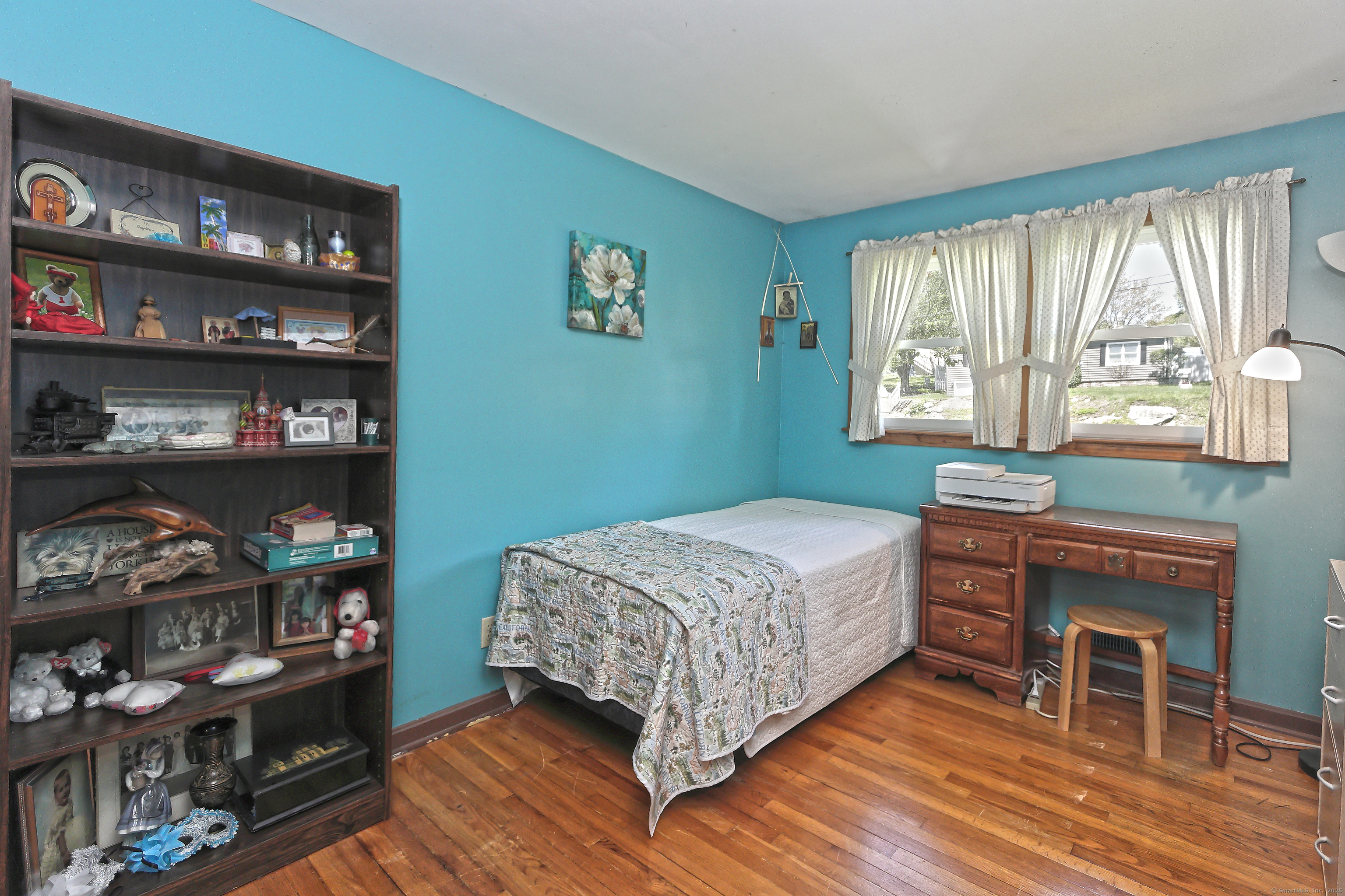 9 Frankie Lane, Plymouth, Connecticut image 31