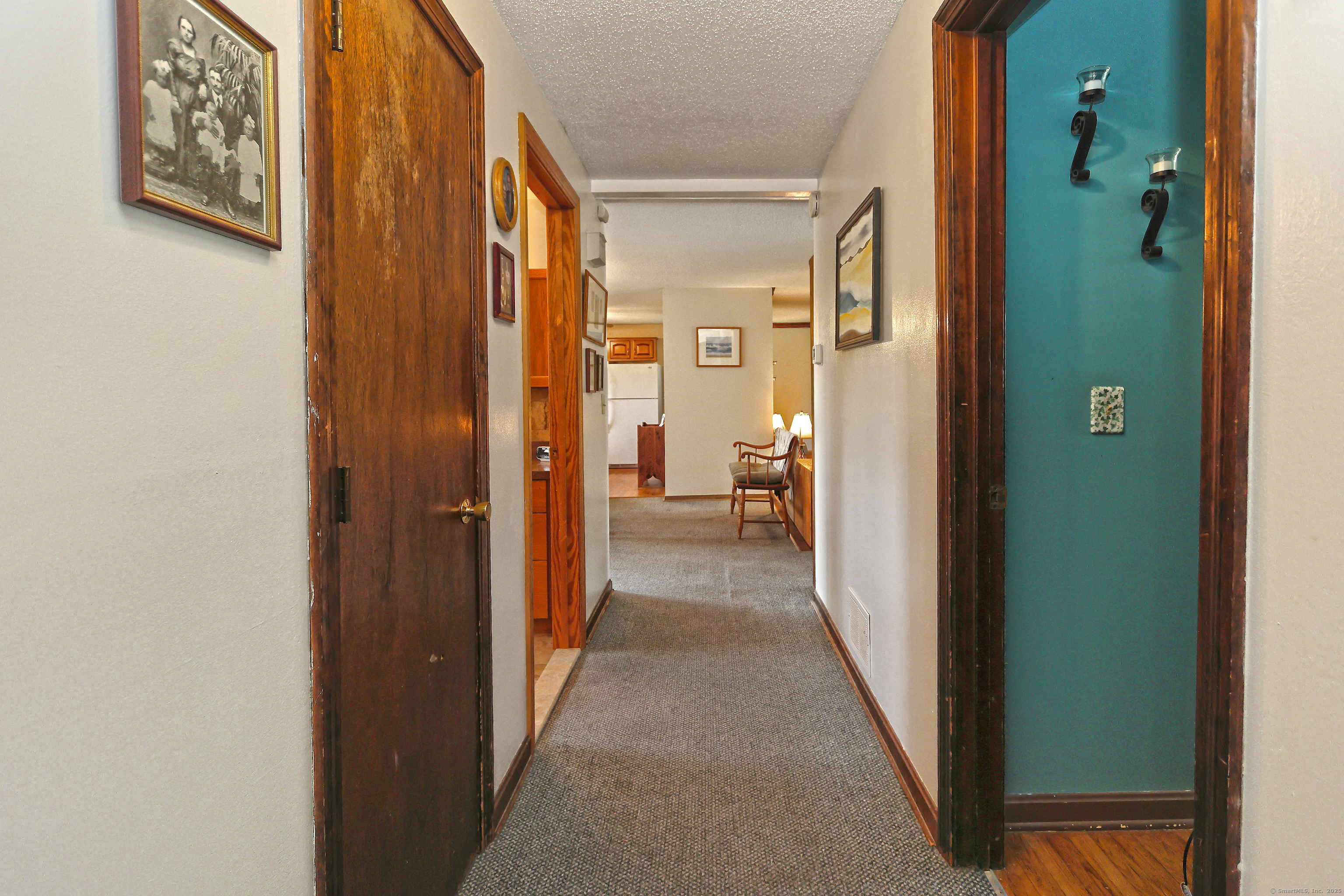 9 Frankie Lane, Plymouth, Connecticut image 22