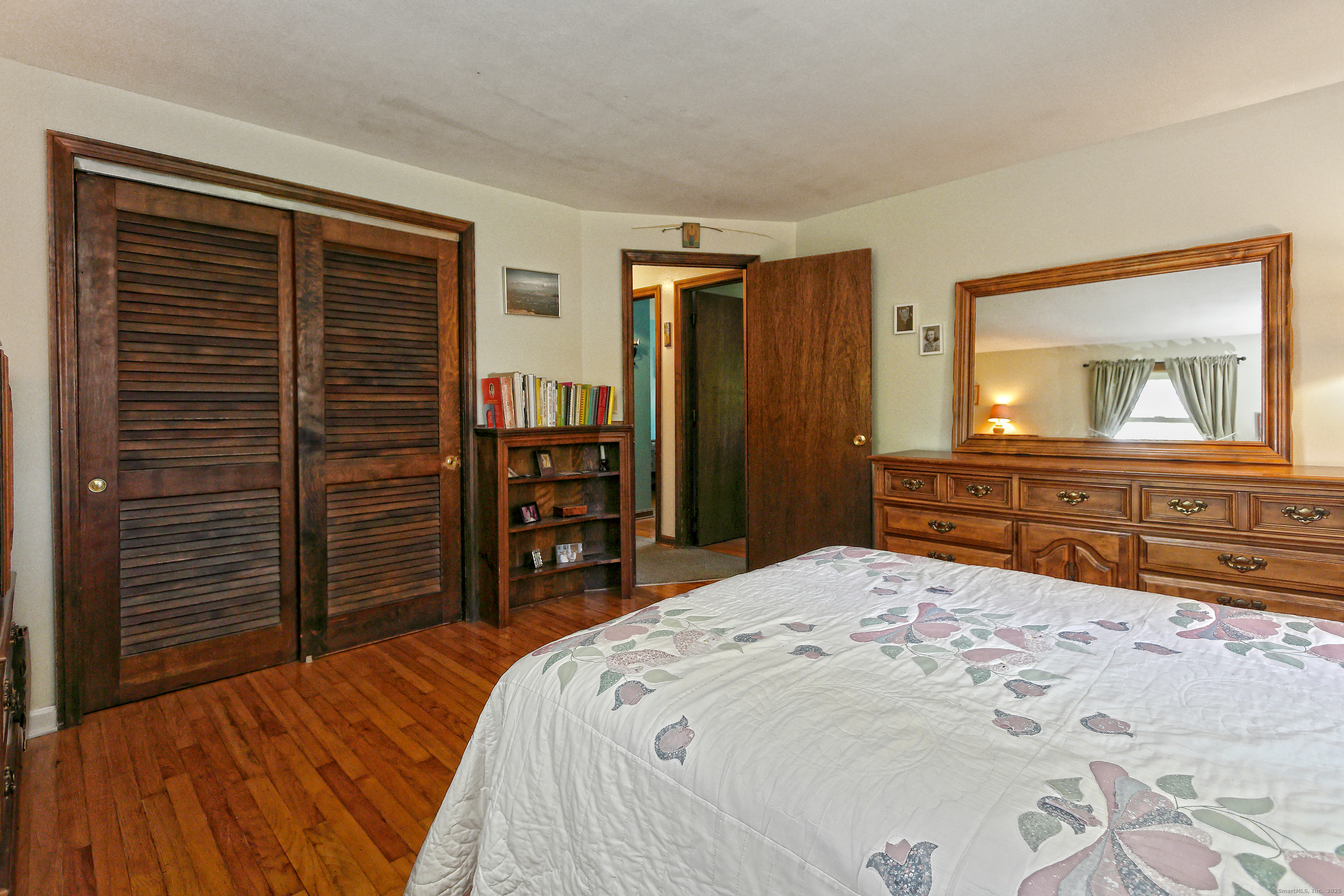 9 Frankie Lane, Plymouth, Connecticut image 28