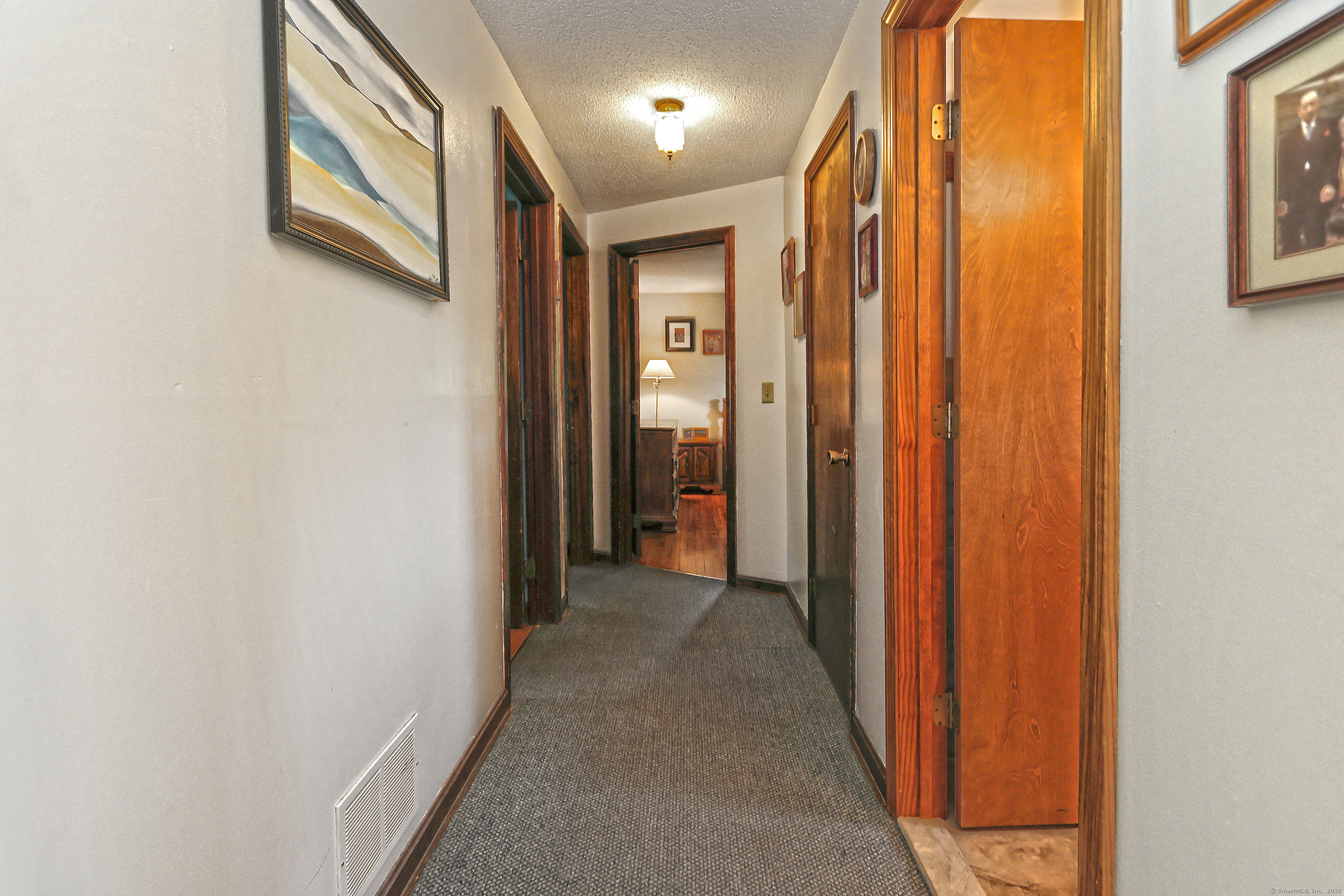 9 Frankie Lane, Plymouth, Connecticut image 23