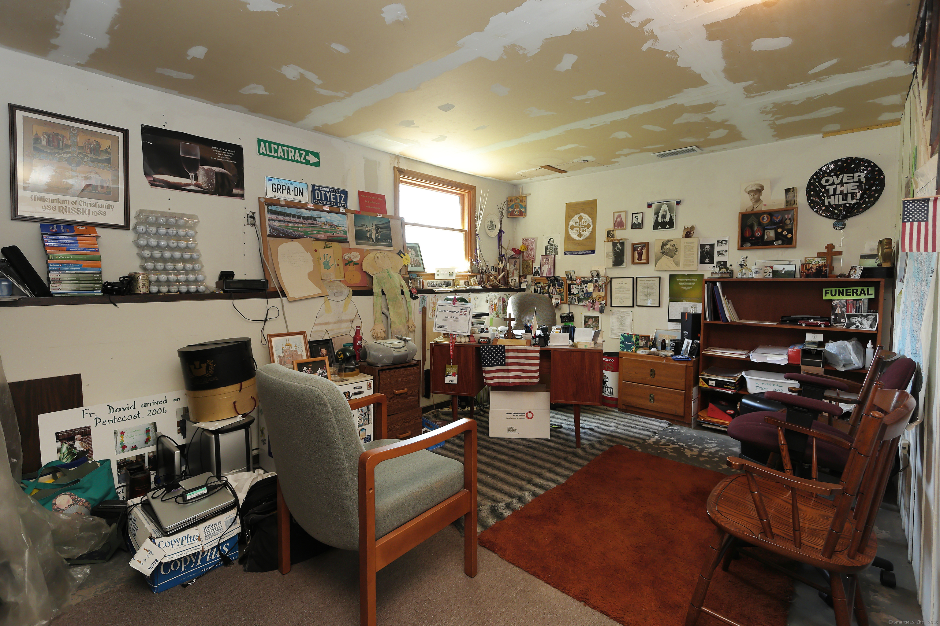 9 Frankie Lane, Plymouth, Connecticut image 35
