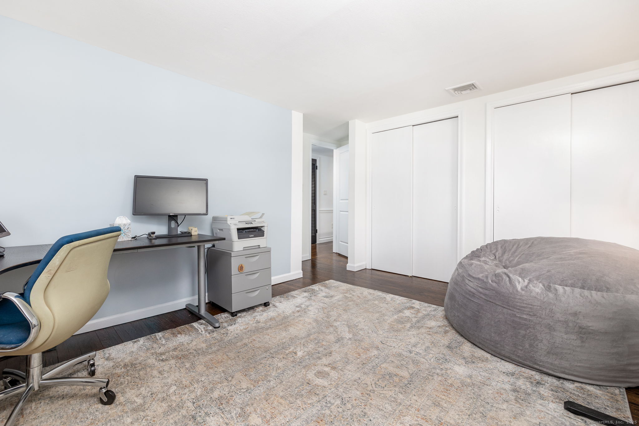 25 Rolling Meadow Road, Madison, Connecticut image 27