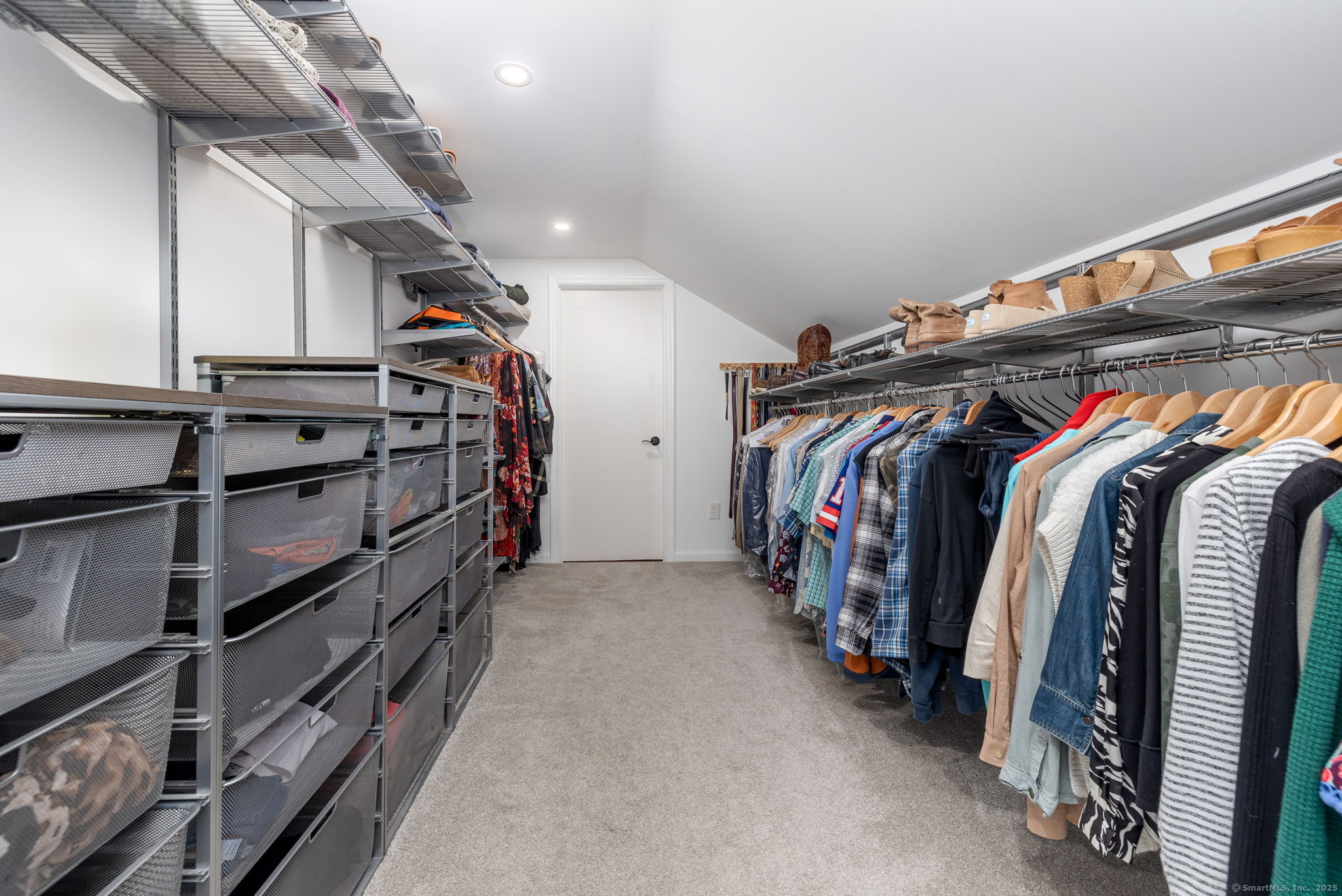 25 Rolling Meadow Road, Madison, Connecticut image 23