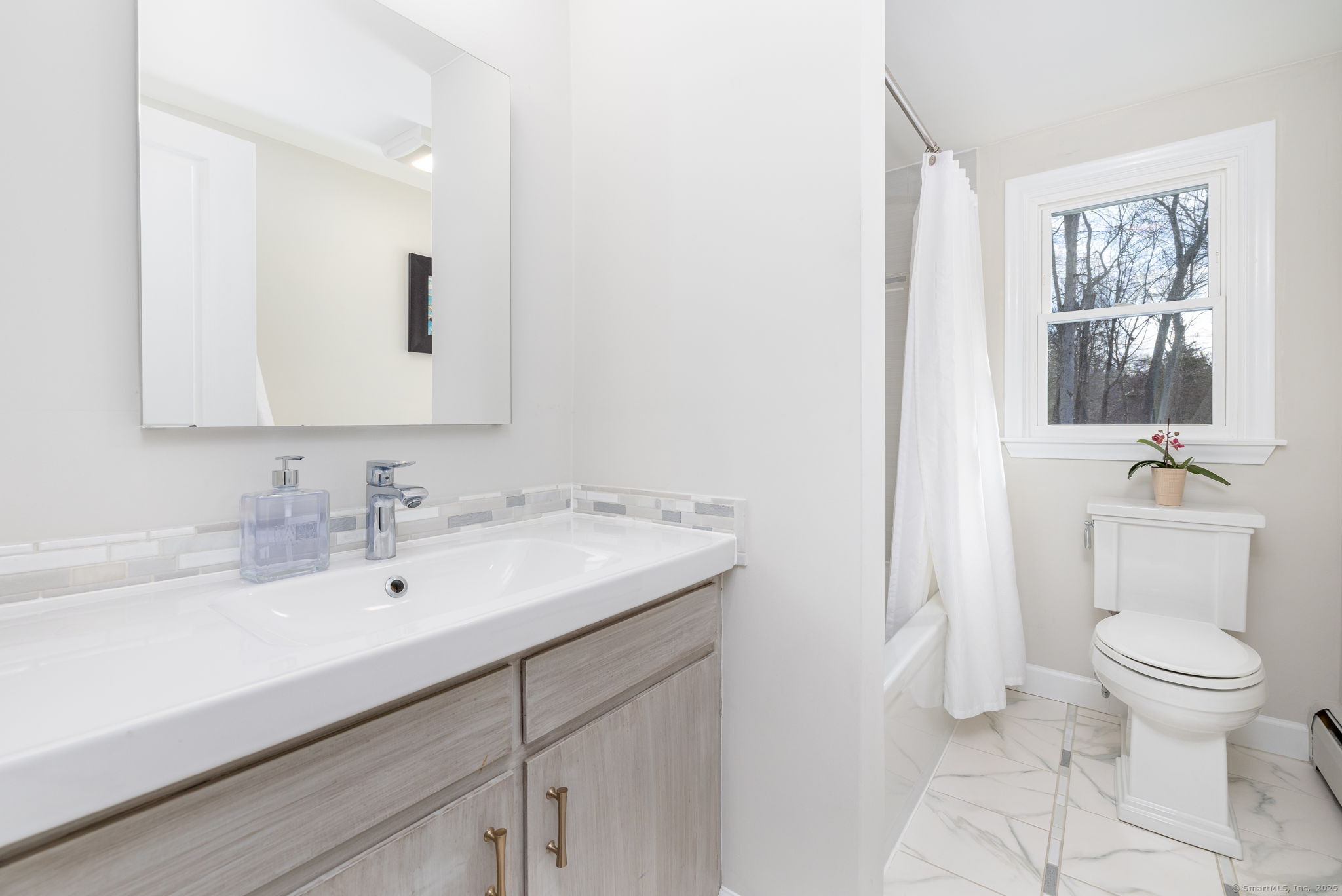 25 Rolling Meadow Road, Madison, Connecticut image 29