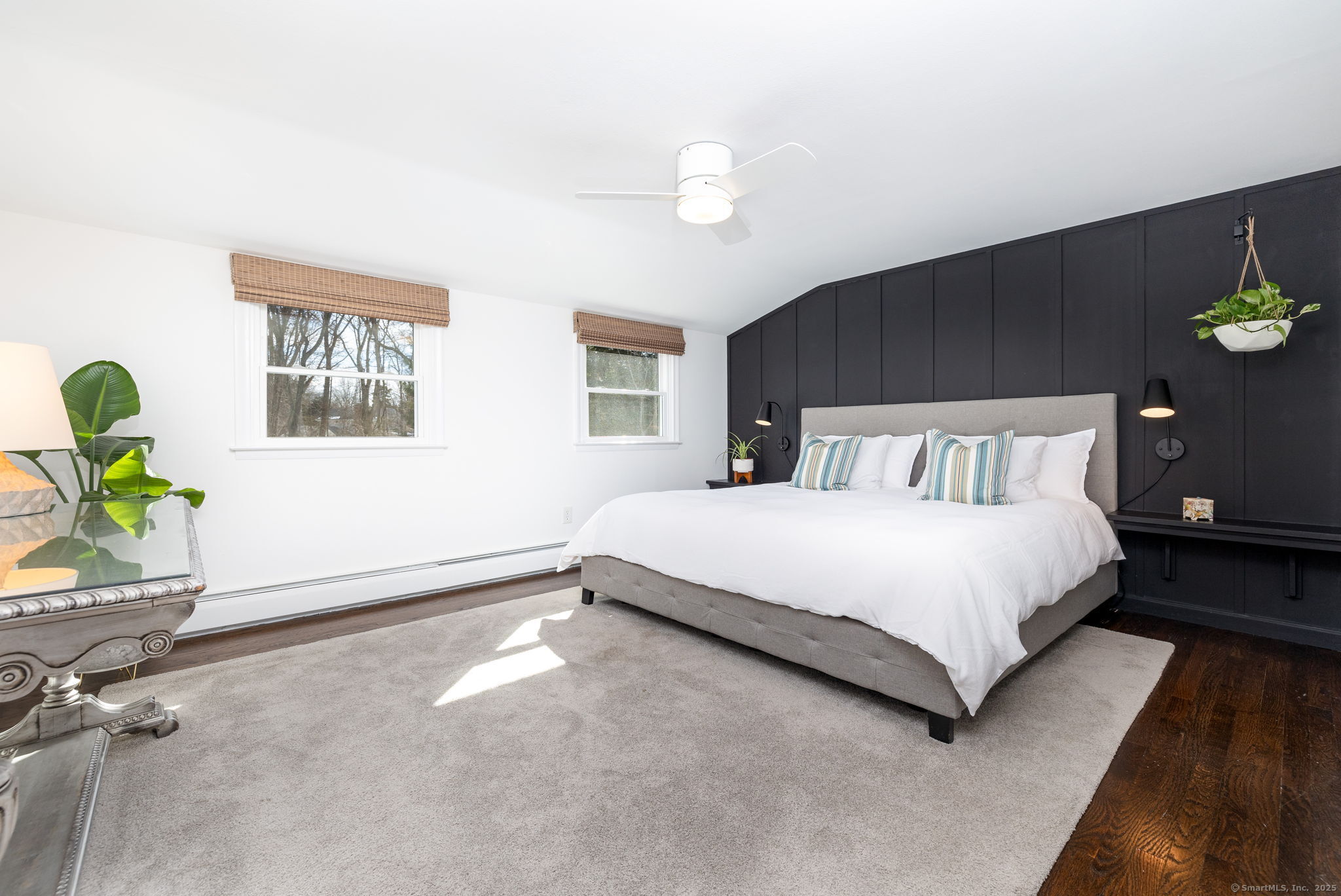 25 Rolling Meadow Road, Madison, Connecticut image 21