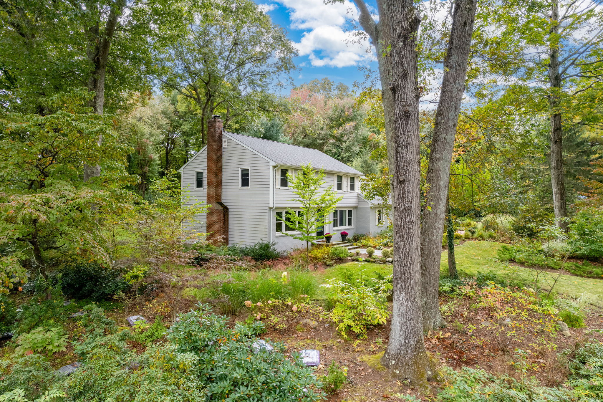 25 Rolling Meadow Road, Madison, Connecticut image 34