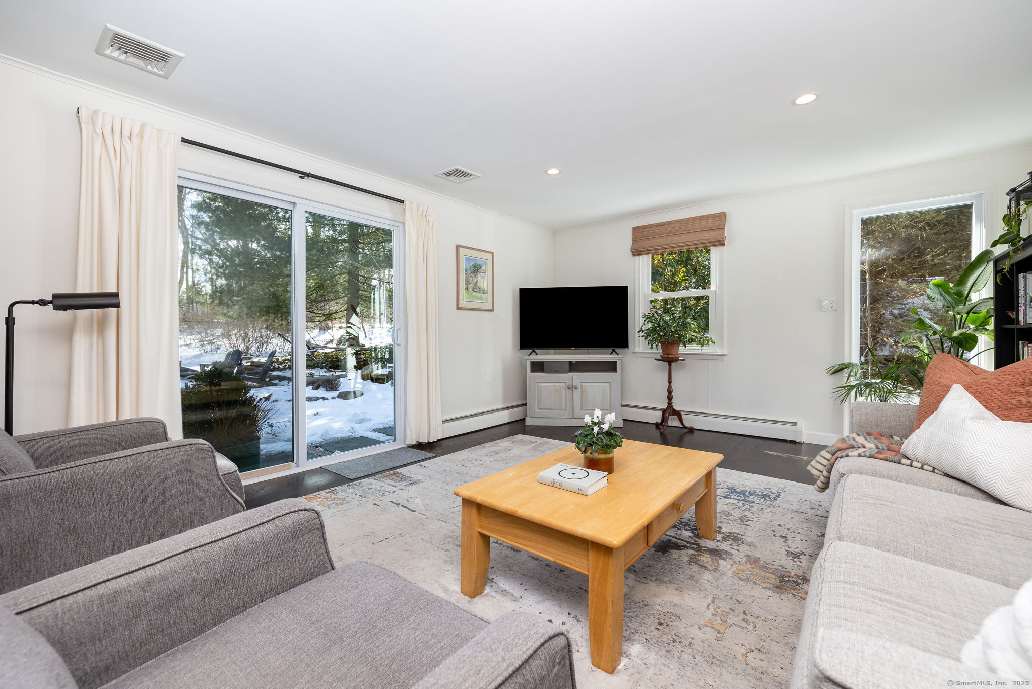 25 Rolling Meadow Road, Madison, Connecticut image 17