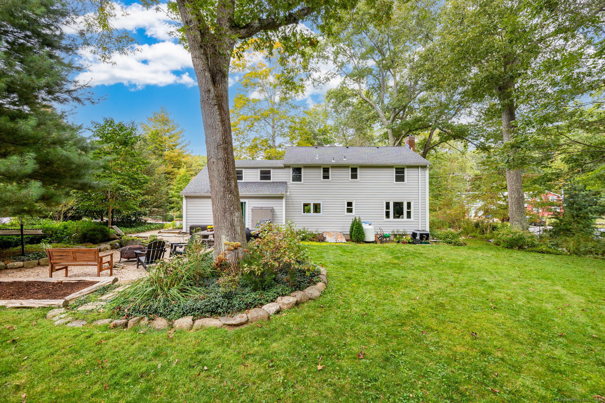 25 Rolling Meadow Road, Madison, Connecticut image 39