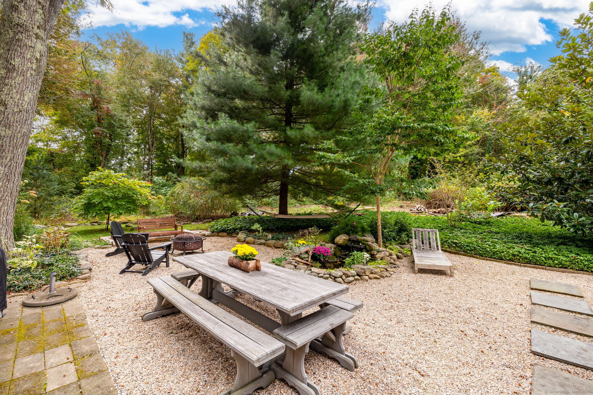 25 Rolling Meadow Road, Madison, Connecticut image 36