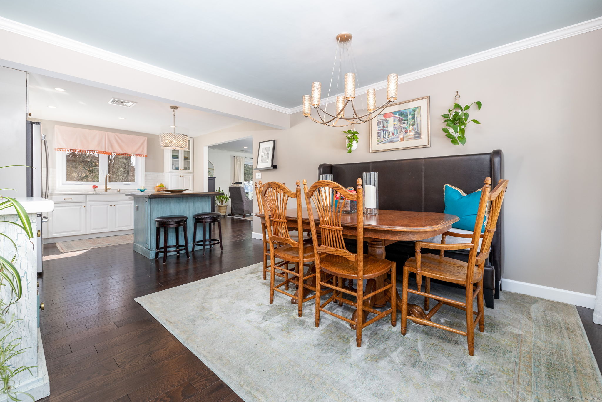 25 Rolling Meadow Road, Madison, Connecticut image 10