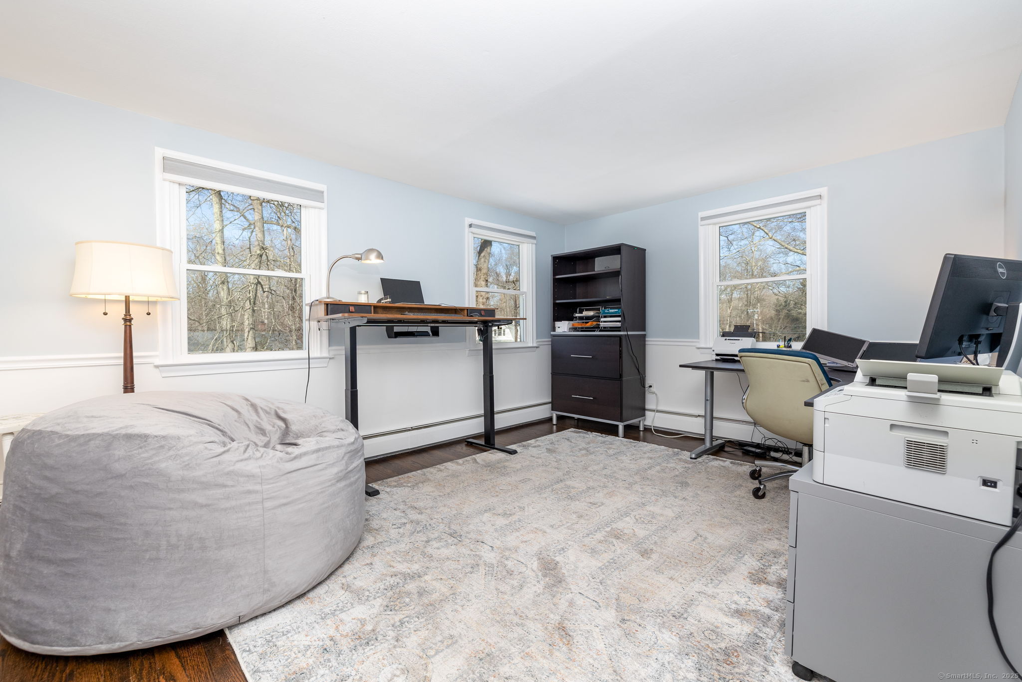 25 Rolling Meadow Road, Madison, Connecticut image 26