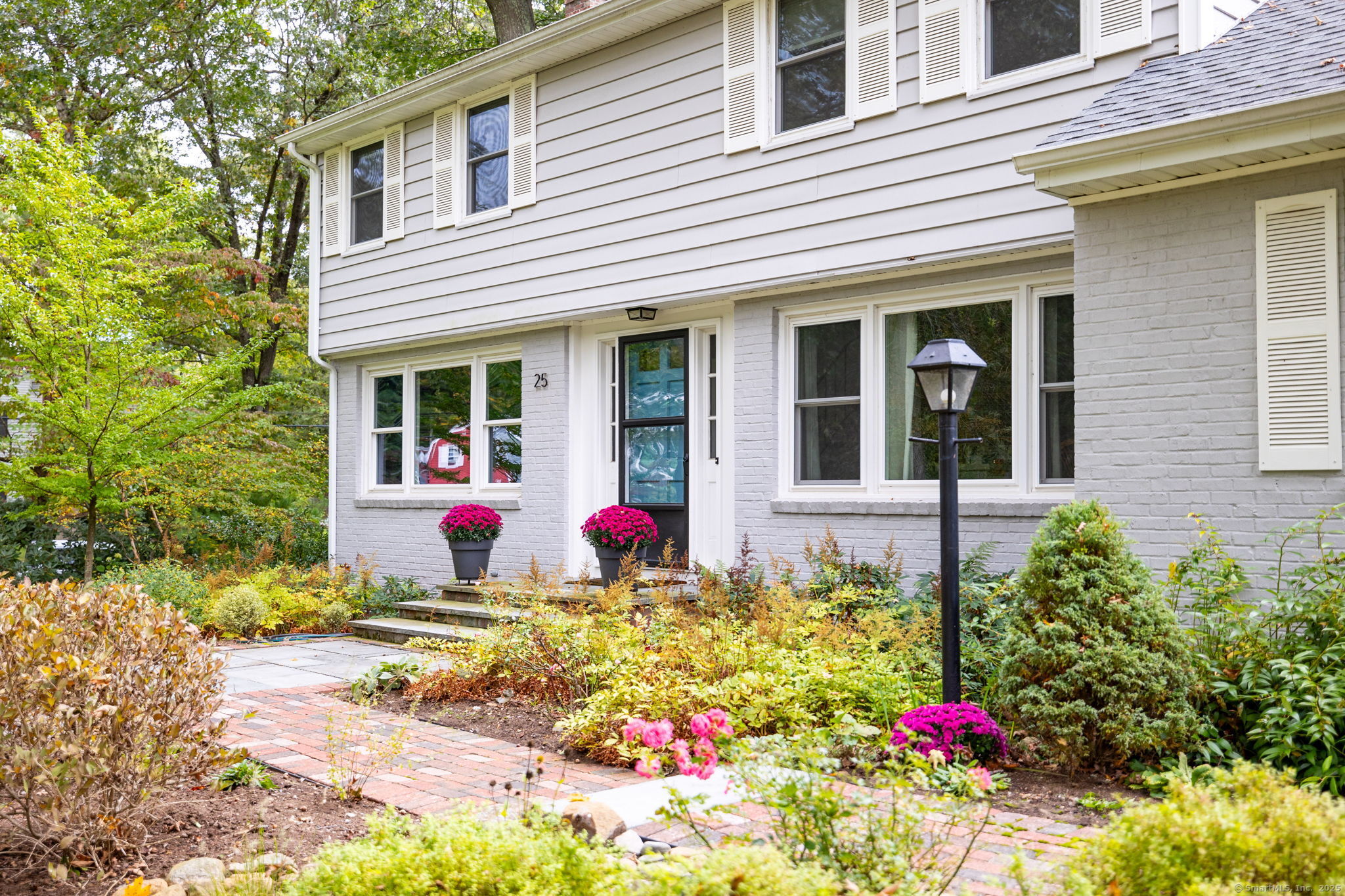 25 Rolling Meadow Road, Madison, Connecticut image 3