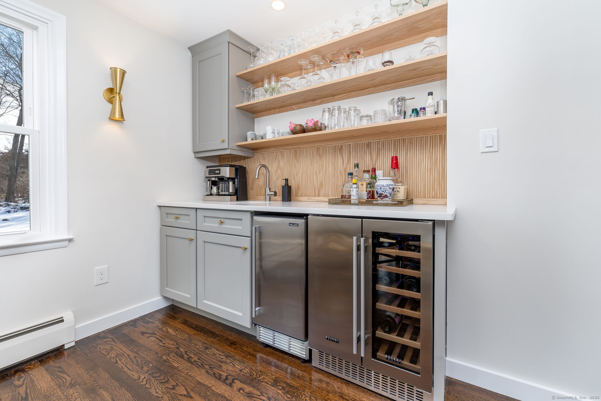 25 Rolling Meadow Road, Madison, Connecticut image 8