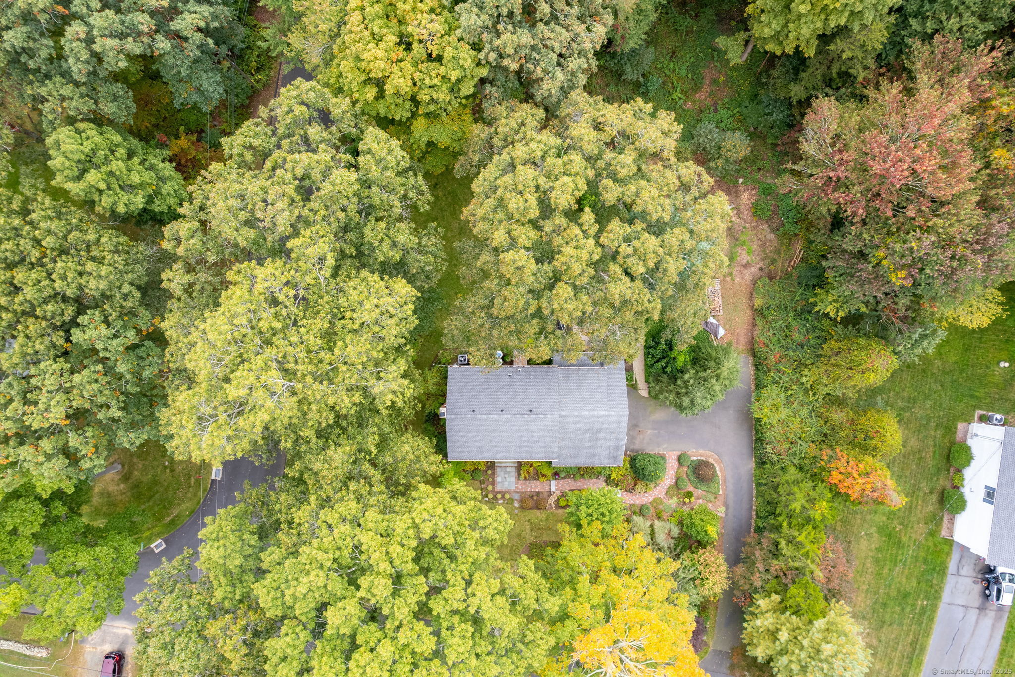 25 Rolling Meadow Road, Madison, Connecticut image 33