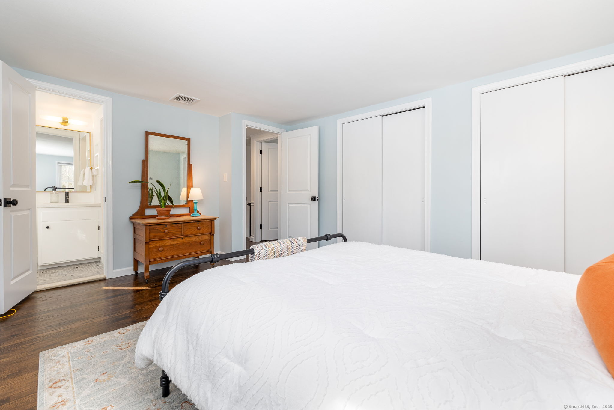 25 Rolling Meadow Road, Madison, Connecticut image 25