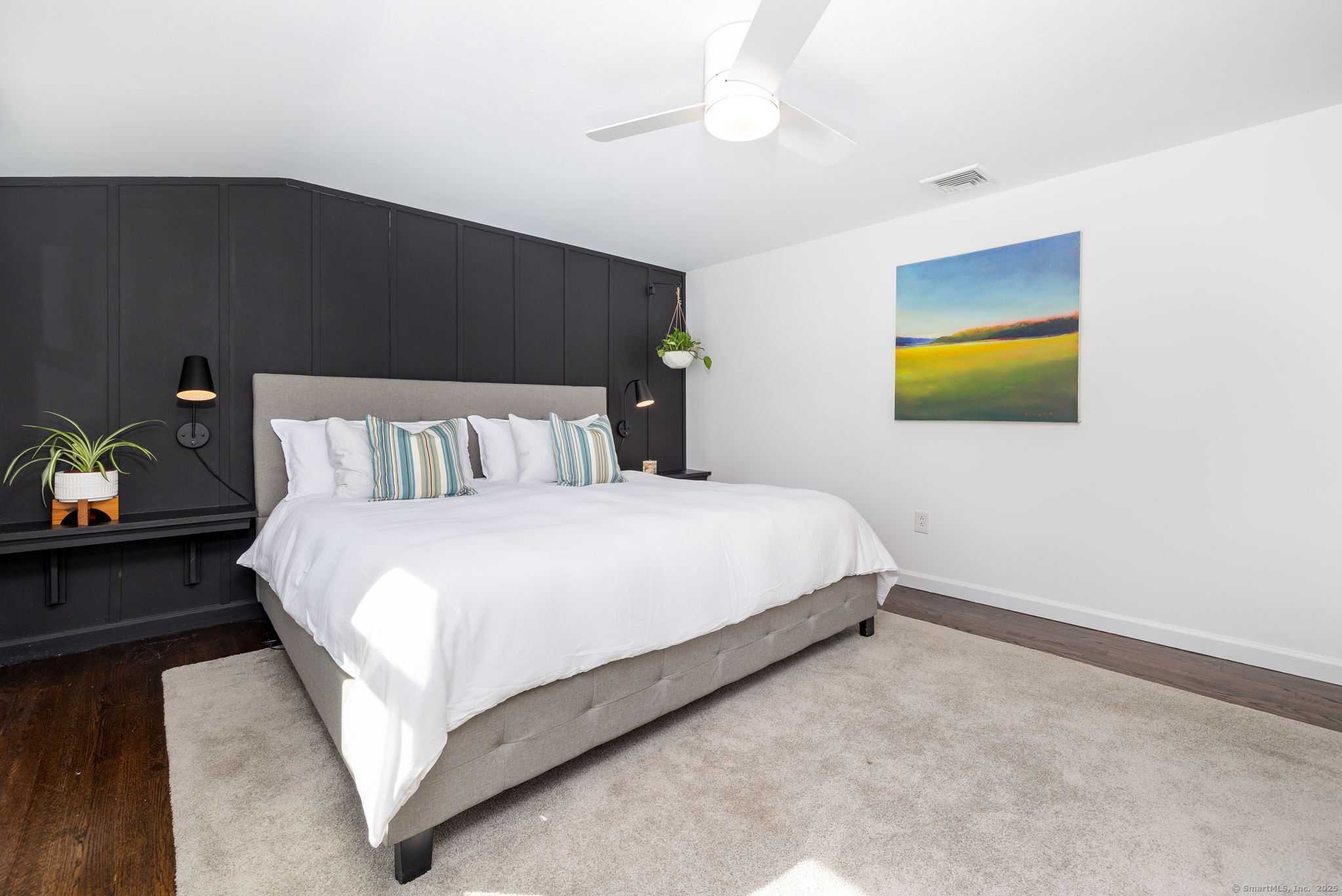 25 Rolling Meadow Road, Madison, Connecticut image 22