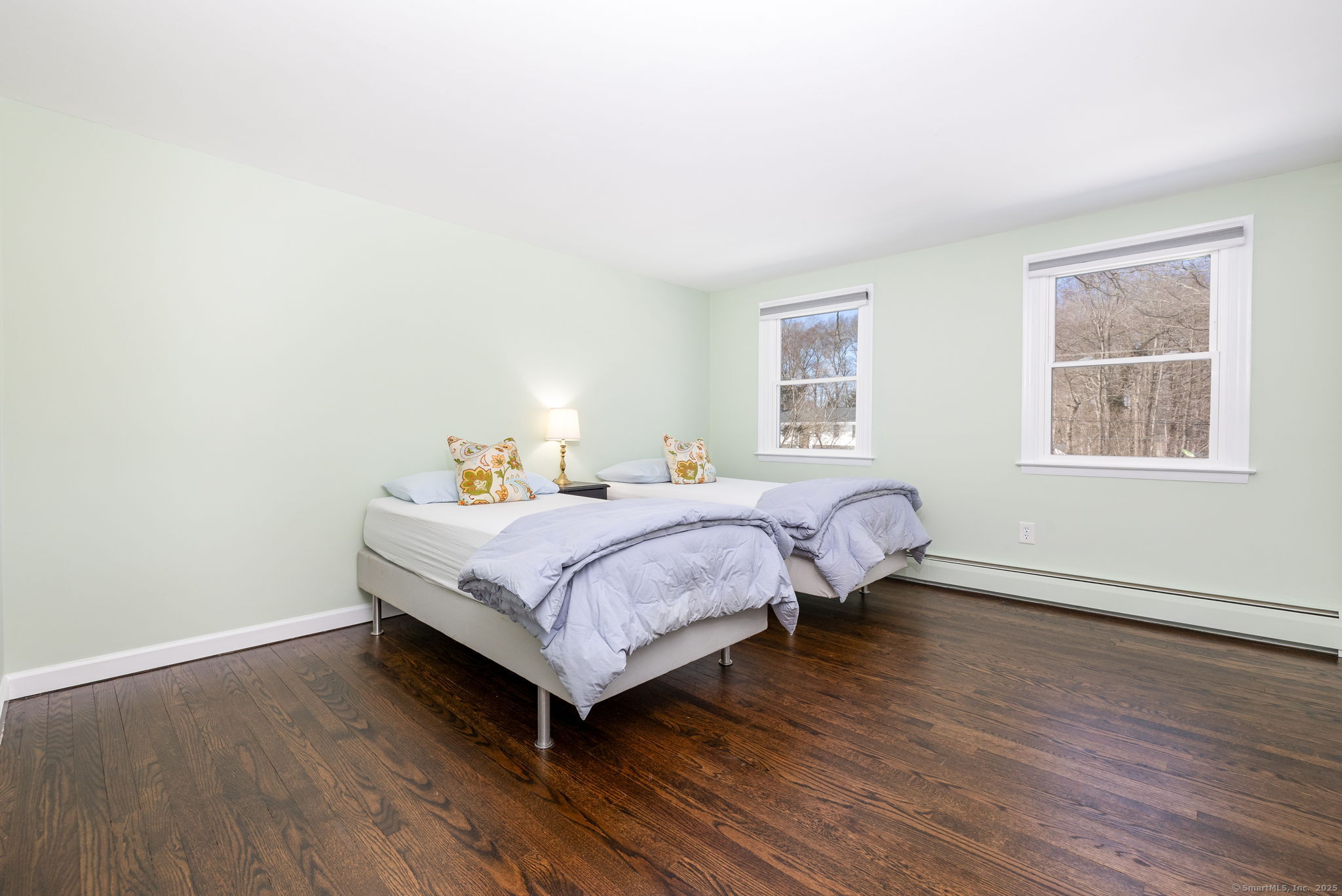 25 Rolling Meadow Road, Madison, Connecticut image 28
